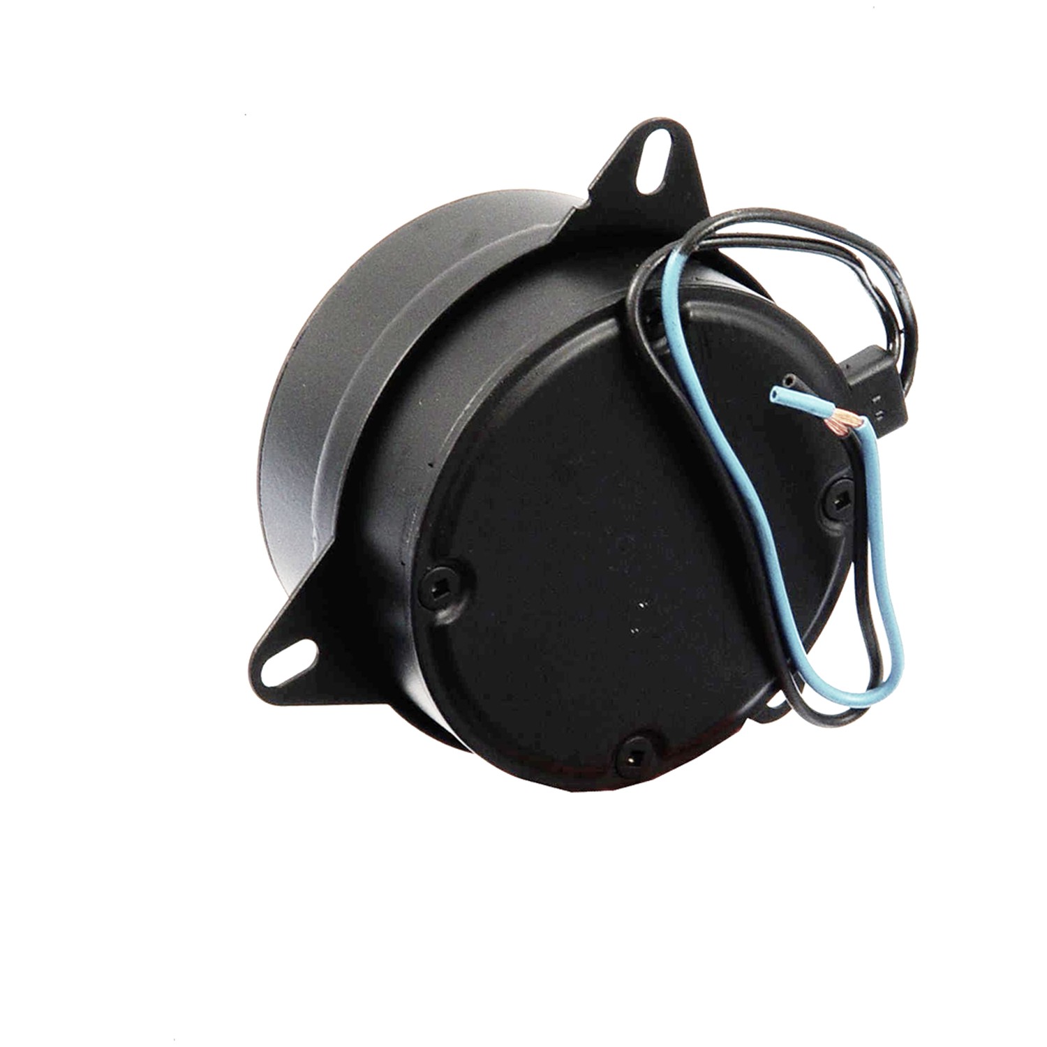 GPD Engine Cooling Fan Motor 2312227 - 2