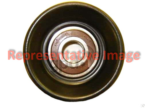 GPD Accessory Drive Belt Tensioner 4011348 - Main Image