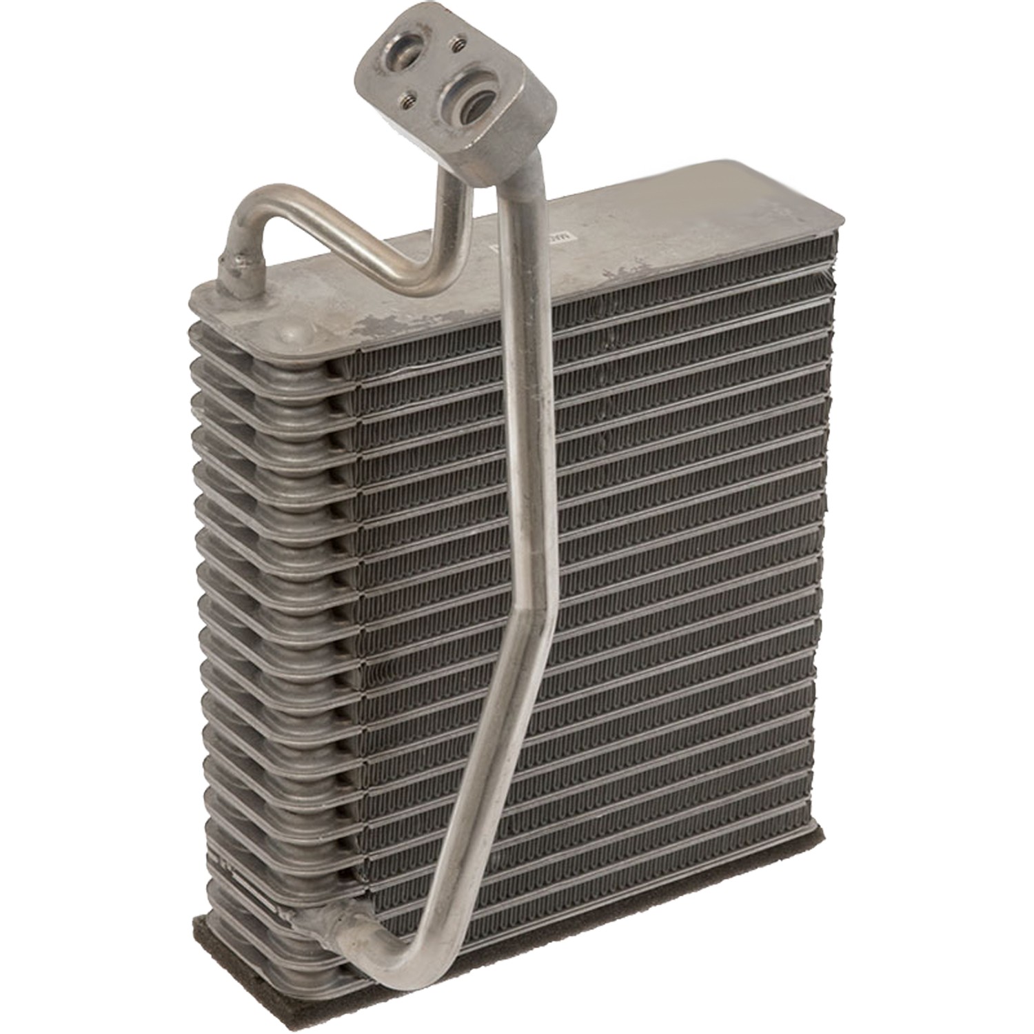 GPD A/C Evaporator Core 4711642 - 2
