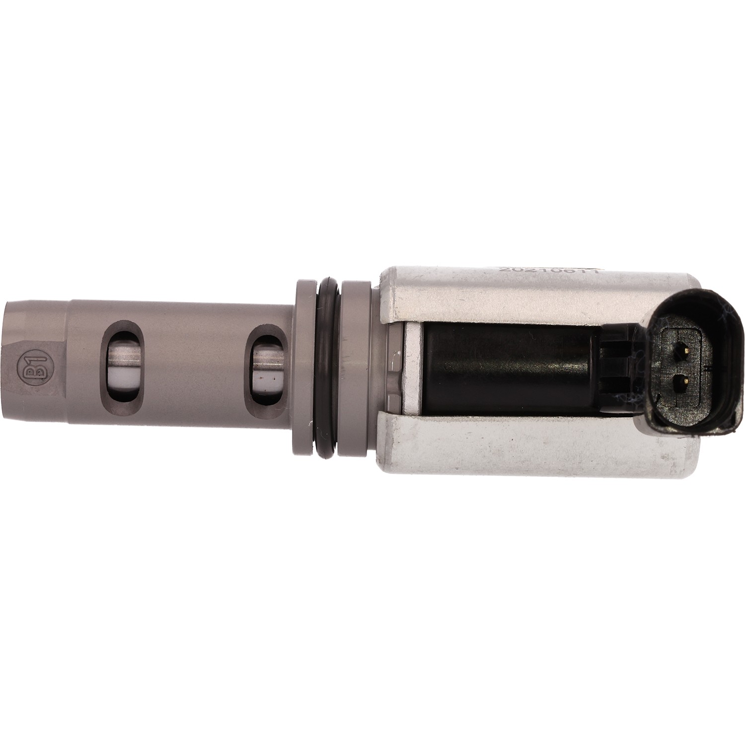 GPD Engine Variable Valve Timing (VVT) Solenoid 1815708 - 3