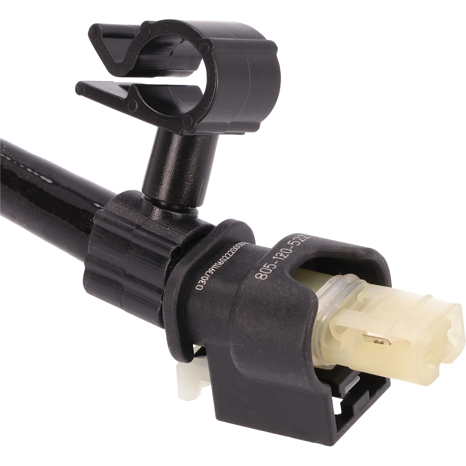 GPD Exhaust Gas Temperature (EGT) Sensor 1814757 - 3