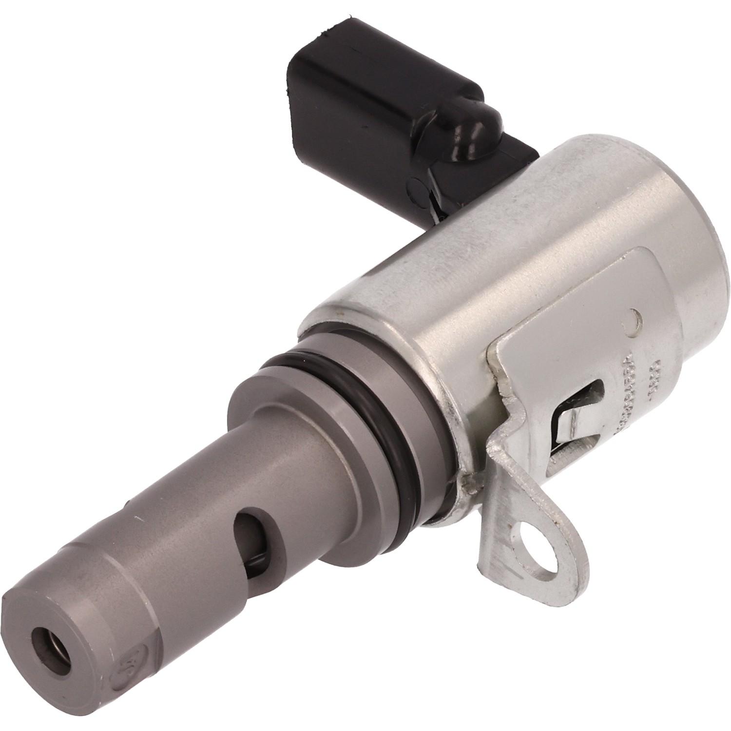 GPD Engine Variable Valve Timing (VVT) Solenoid 1815708 - 2