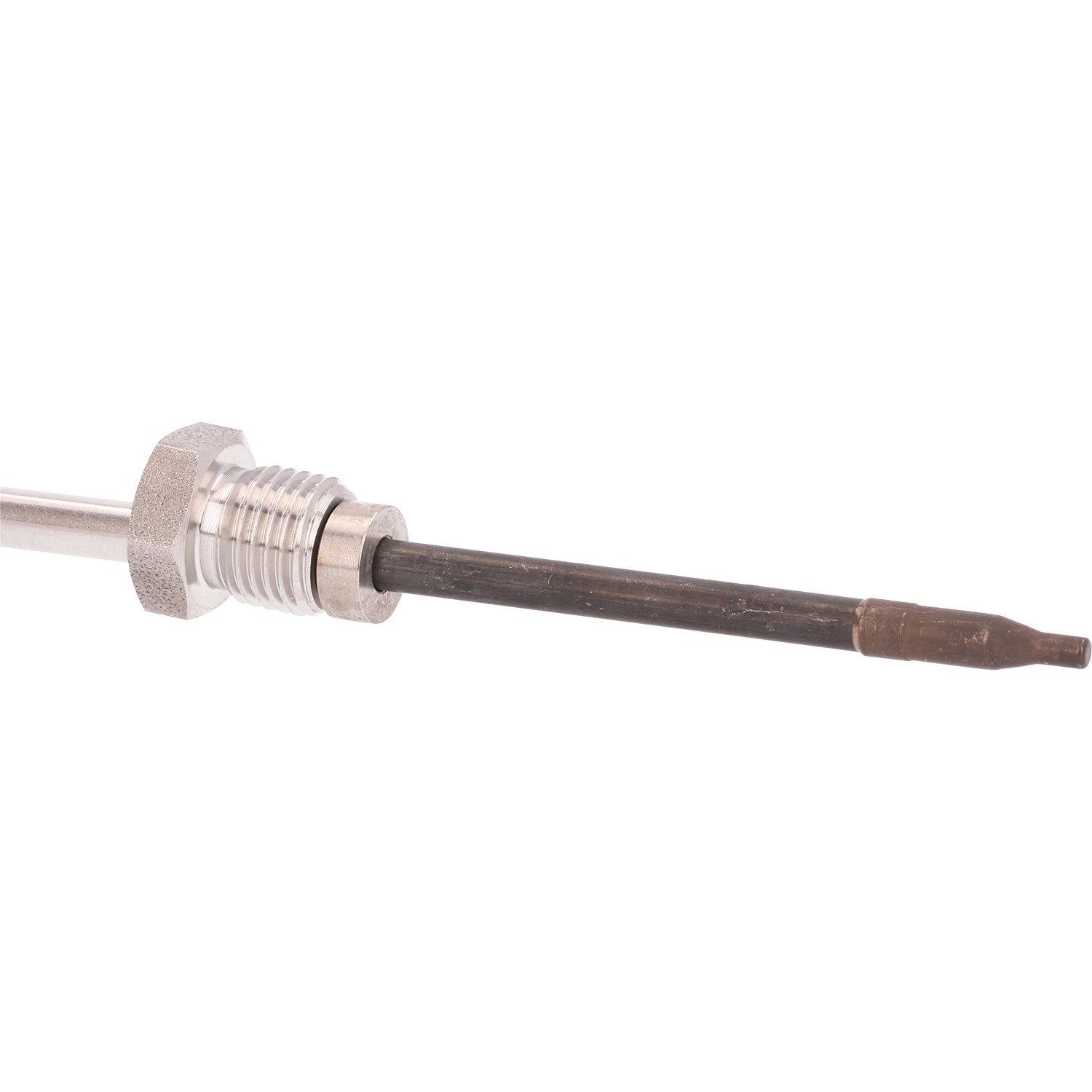 GPD Exhaust Gas Temperature (EGT) Sensor 1814757 - 2