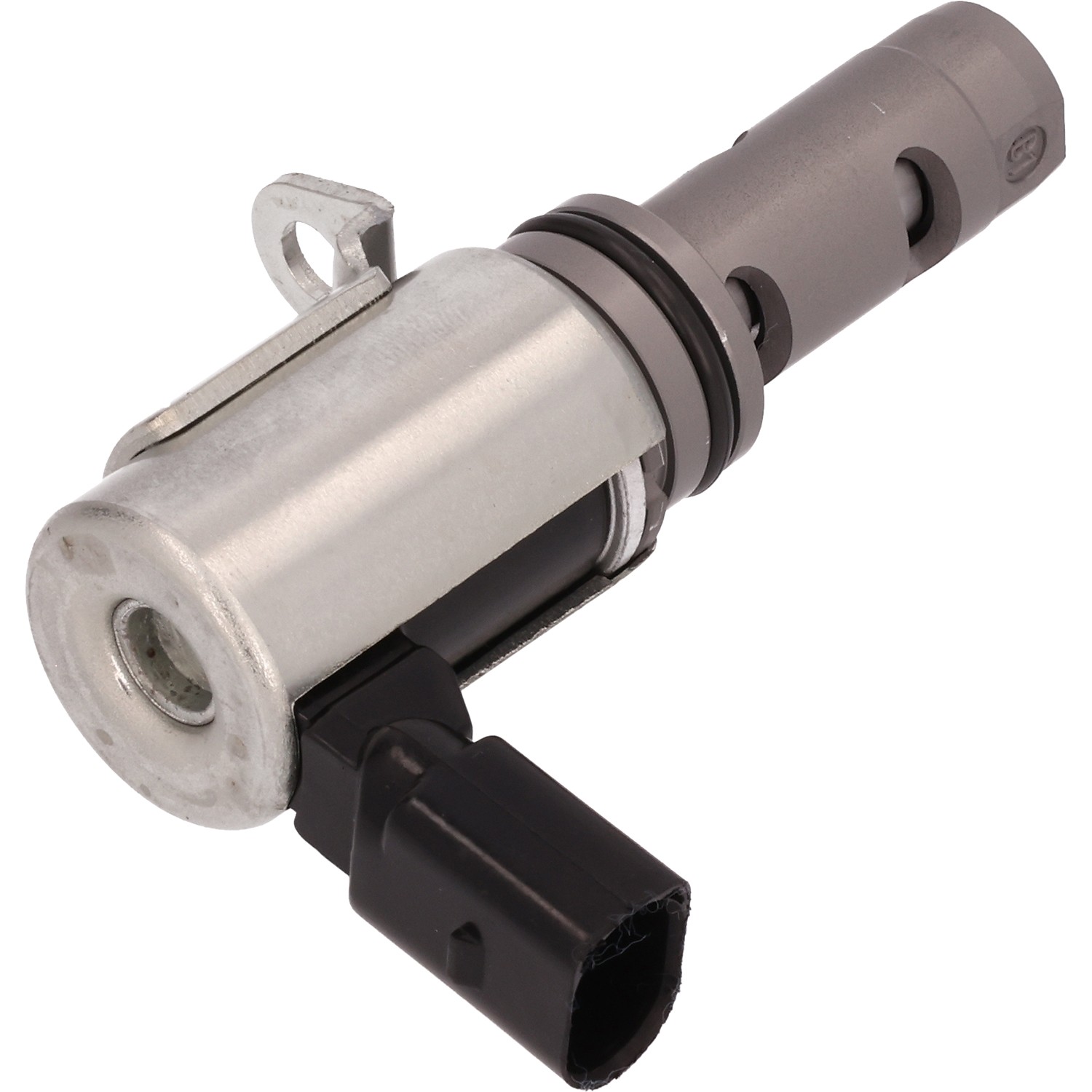GPD Engine Variable Valve Timing (VVT) Solenoid 1815708 - Main Image