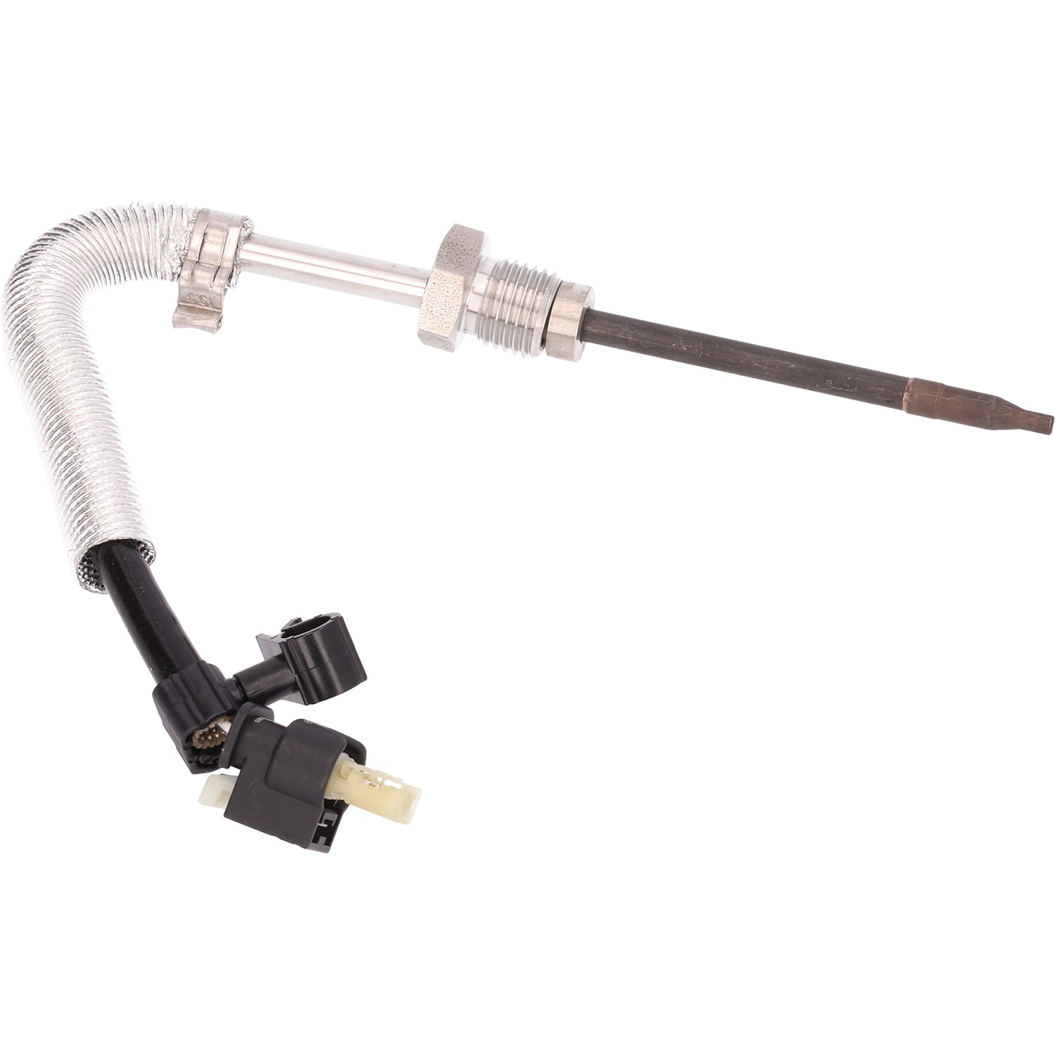 GPD Exhaust Gas Temperature (EGT) Sensor 1814757 - Main Image