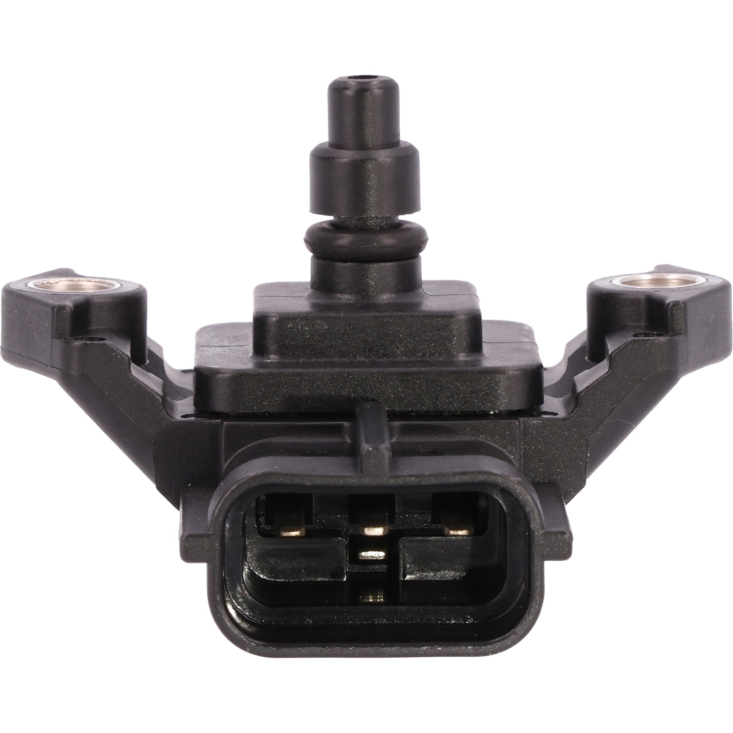 GPD Manifold Absolute Pressure Sensor 1815069 - 3