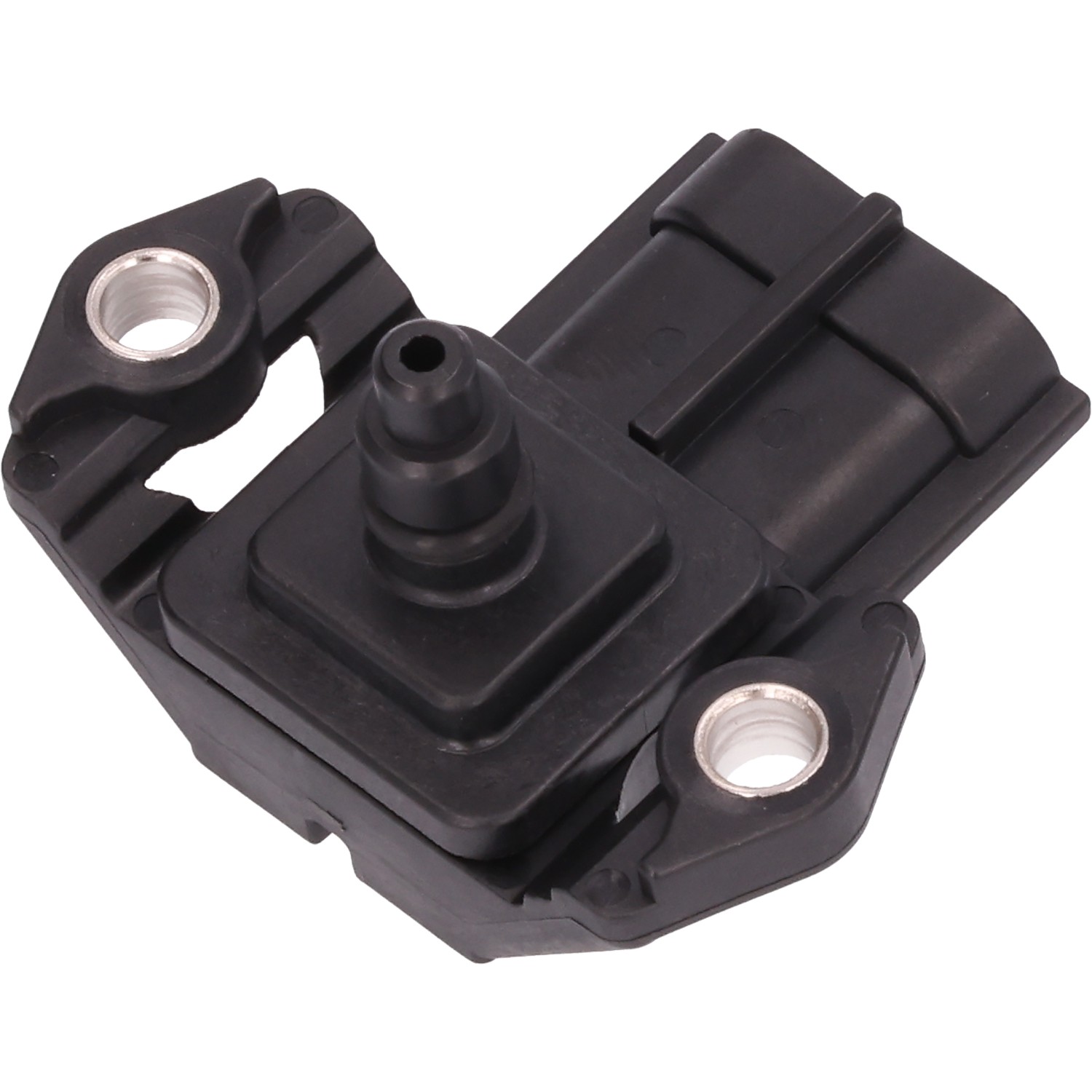 GPD Manifold Absolute Pressure Sensor 1815069 - 2