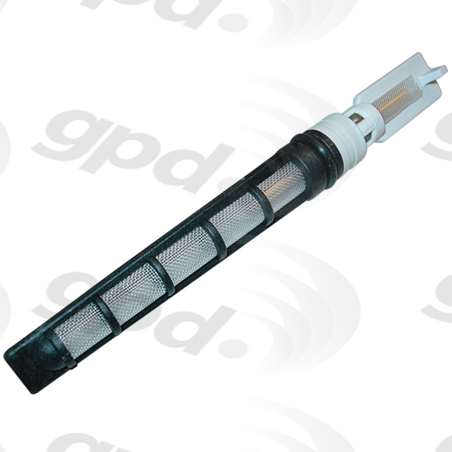 GPD A/C Receiver Drier Kit 9411813 - 3