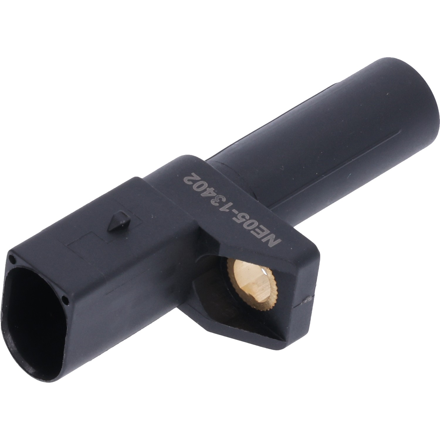 GPD Engine Crankshaft Position Sensor 1812648 - Main Image
