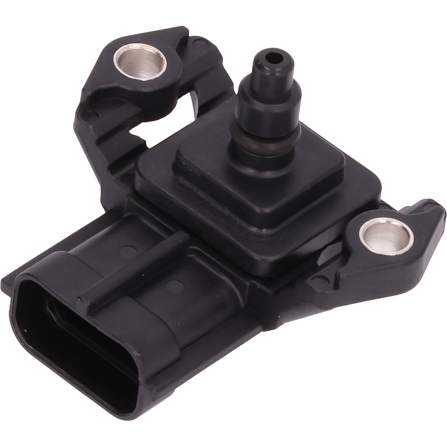 GPD Manifold Absolute Pressure Sensor 1815069 - Main Image