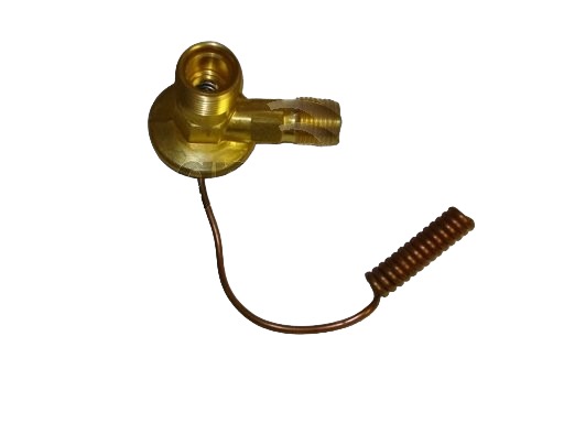 GPD A/C Receiver Drier Kit 9411813 - 2