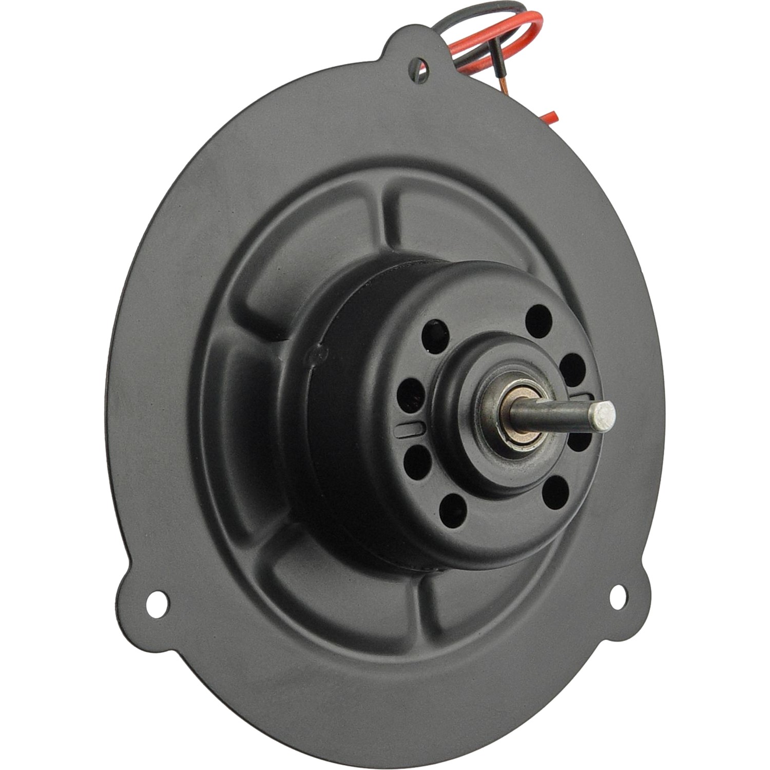 GPD HVAC Blower Motor 2311297 - Main Image