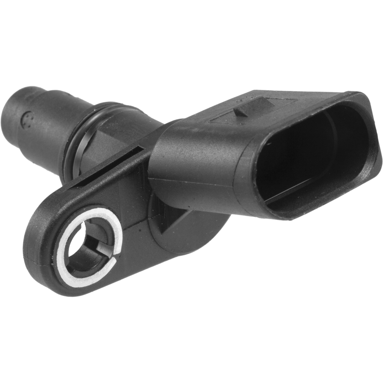 GPD Engine Crankshaft Position Sensor 1812858 - Main Image