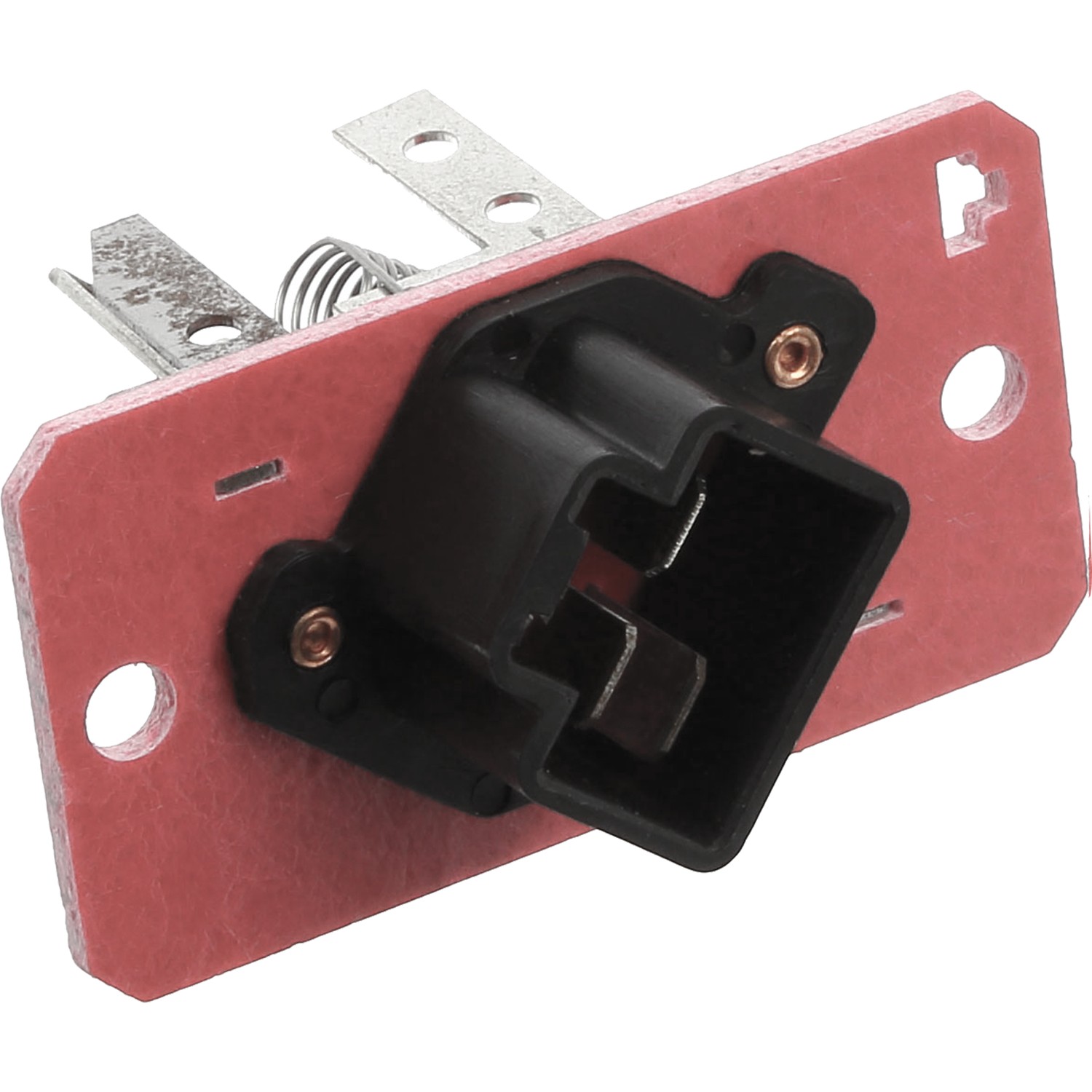 GPD HVAC Blower Motor Resistor 1713123 - Main Image