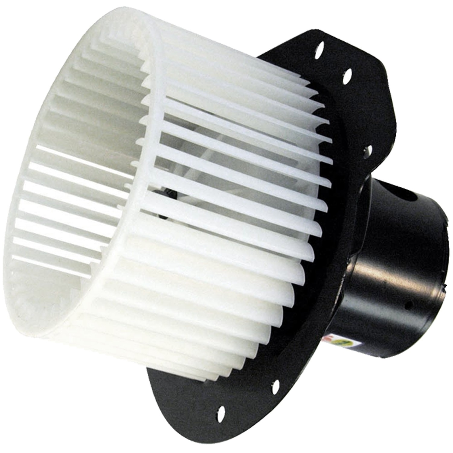 GPD HVAC Blower Motor 2311639 - Main Image