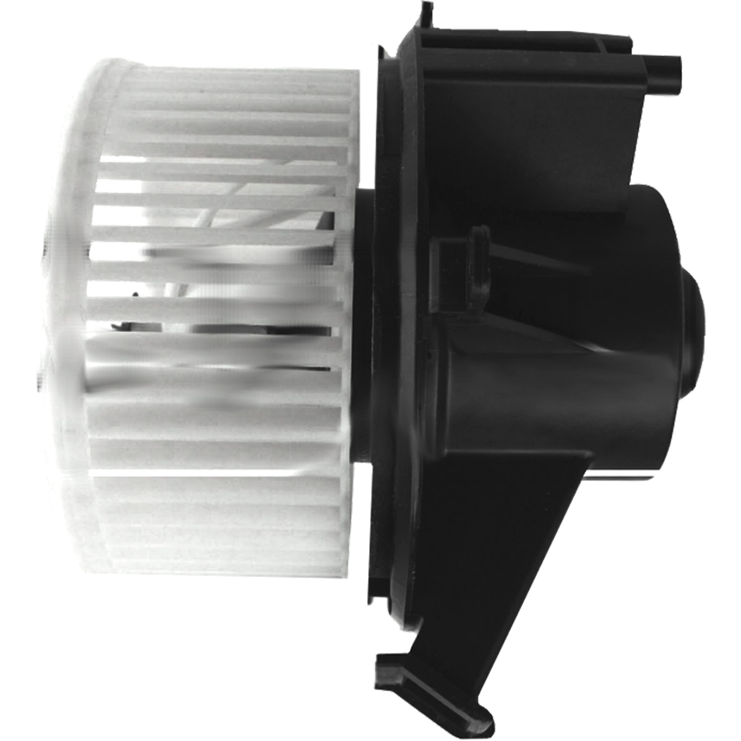GPD HVAC Blower Motor 2311717 - Main Image