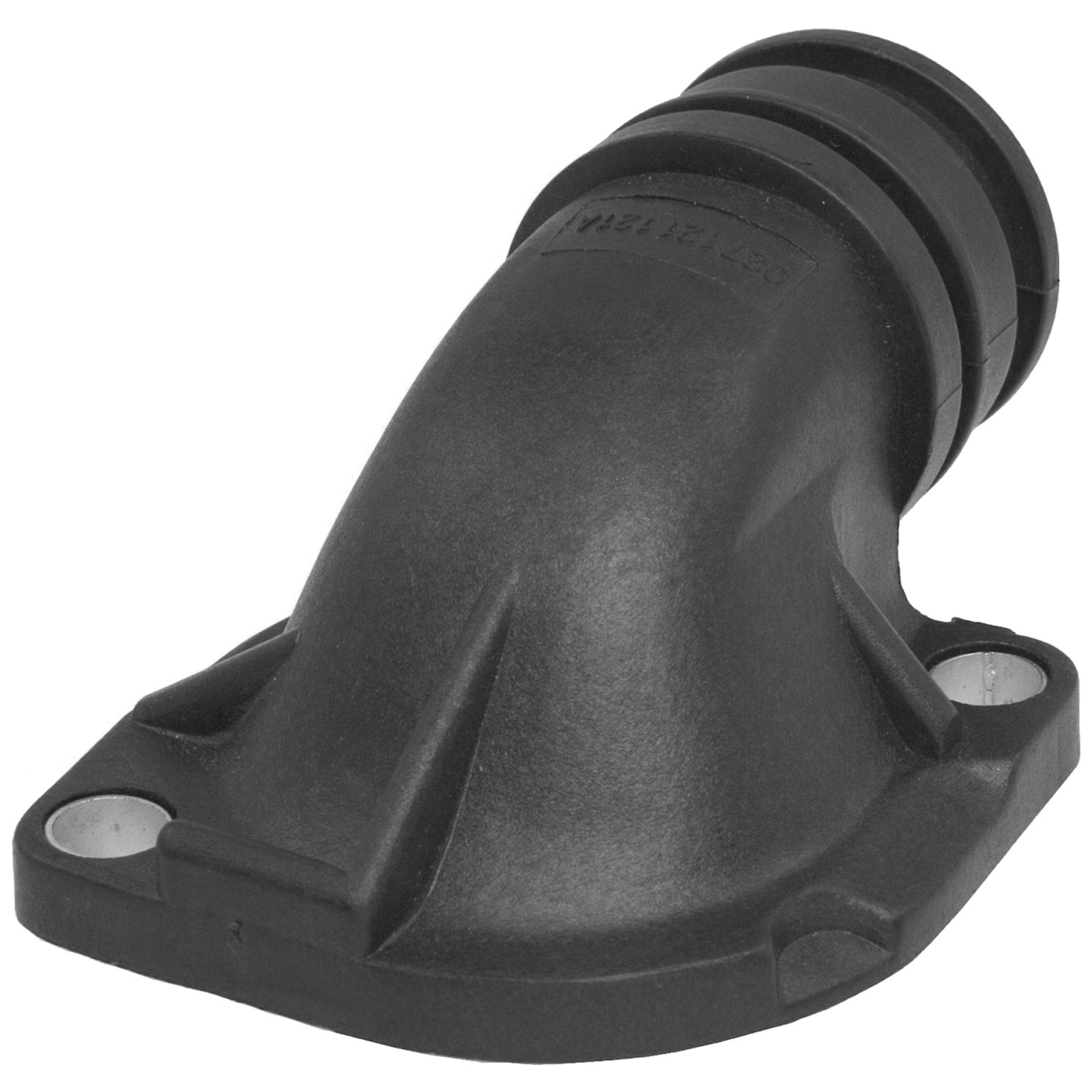 GPD Engine Coolant Water Outlet 8241520 - Main Image