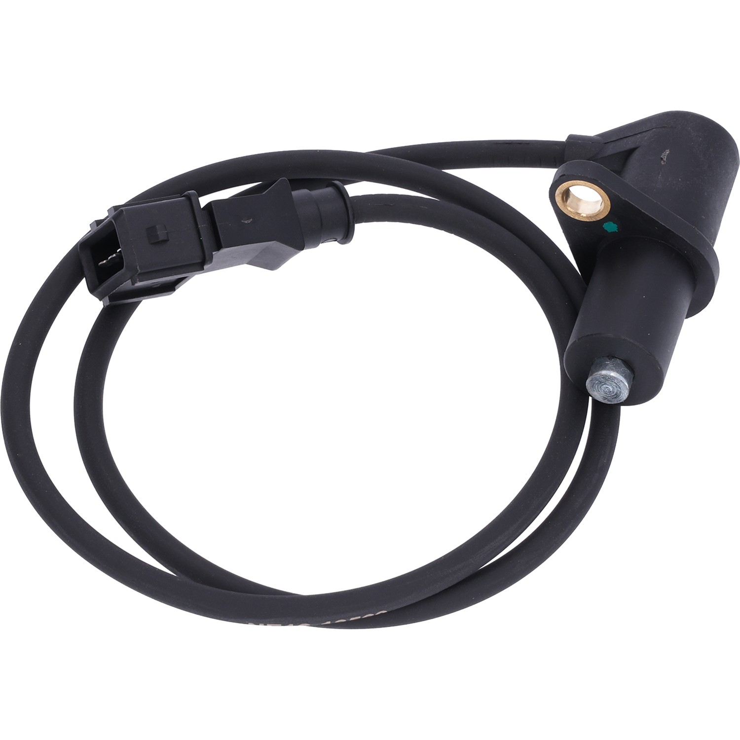 GPD Engine Crankshaft Position Sensor 1812776 - Main Image