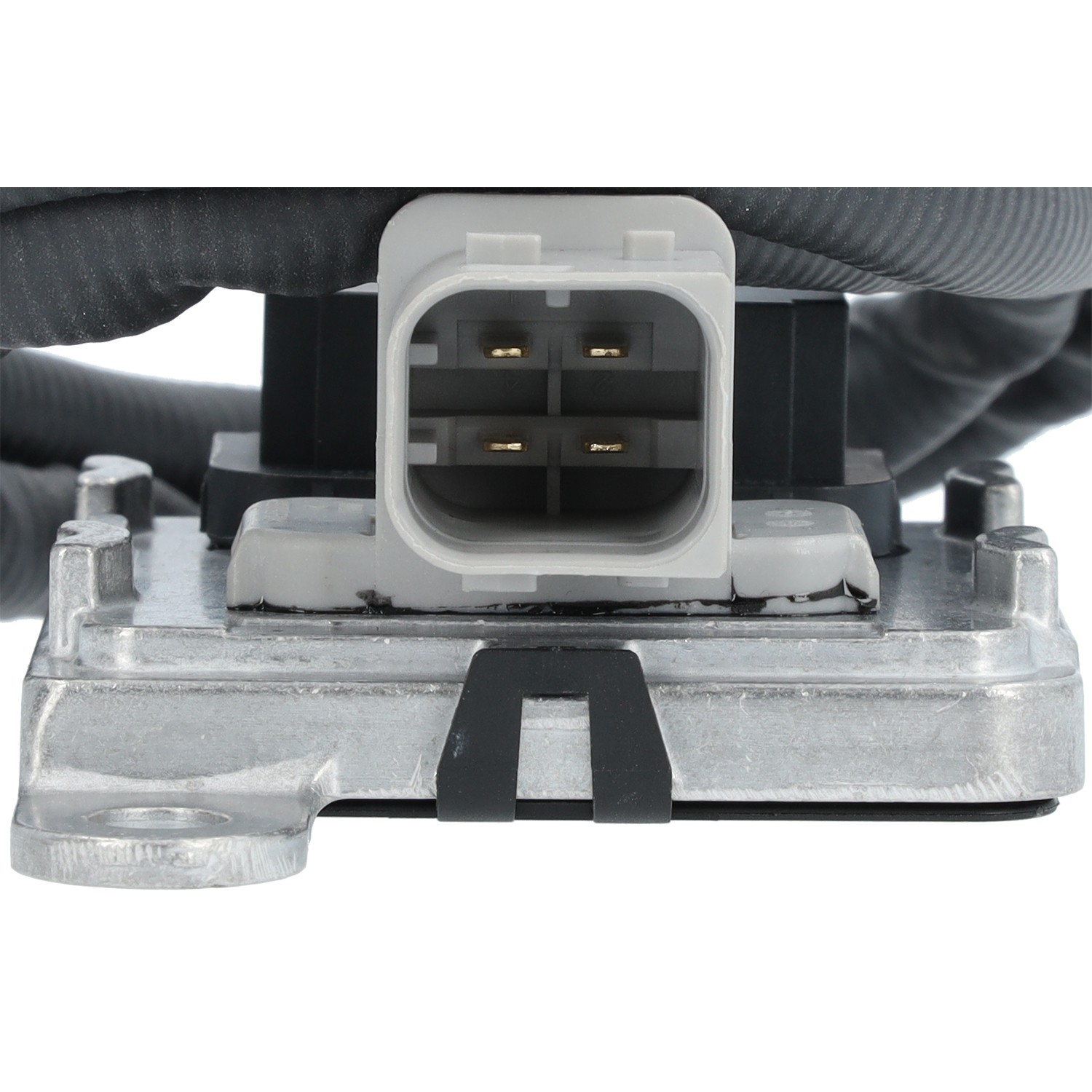 GPD Nitrogen Oxide (NOx) Sensor 1815145 - 3