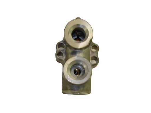 GPD A/C Receiver Drier Kit 9445002 - 2