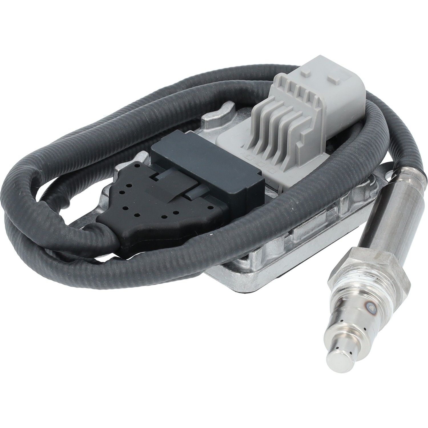 GPD Nitrogen Oxide (NOx) Sensor 1815145 - 2