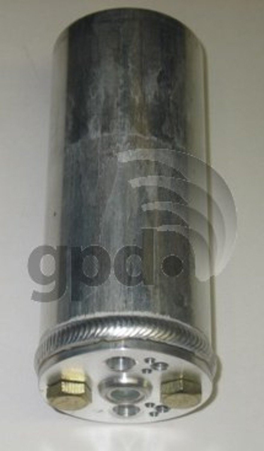 GPD A/C Receiver Drier Kit 9445002 - Main Image