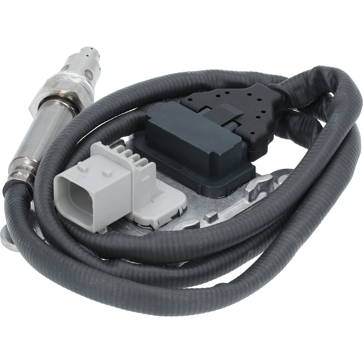 GPD Nitrogen Oxide (NOx) Sensor 1815145 - Main Image