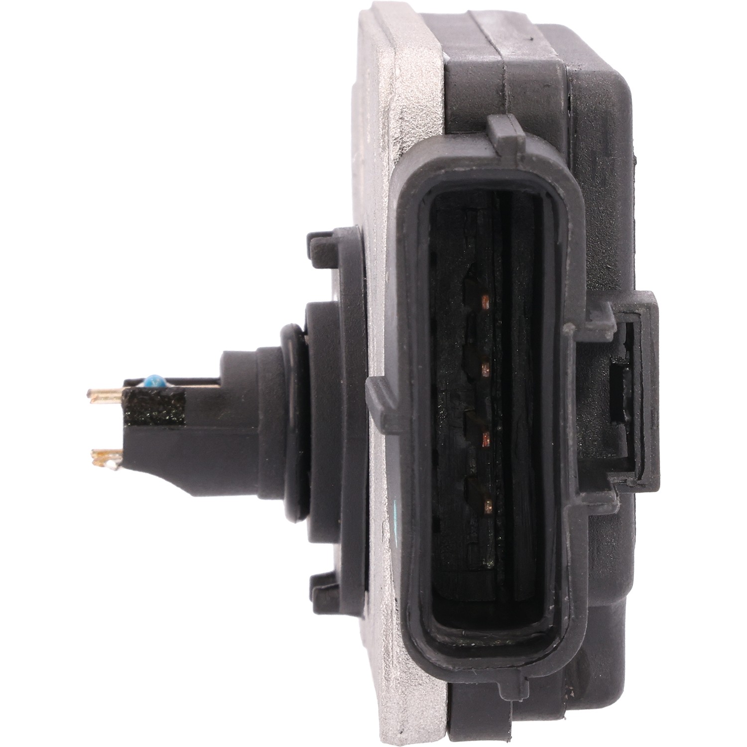 GPD Mass Air Flow Sensor 1813168 - 3