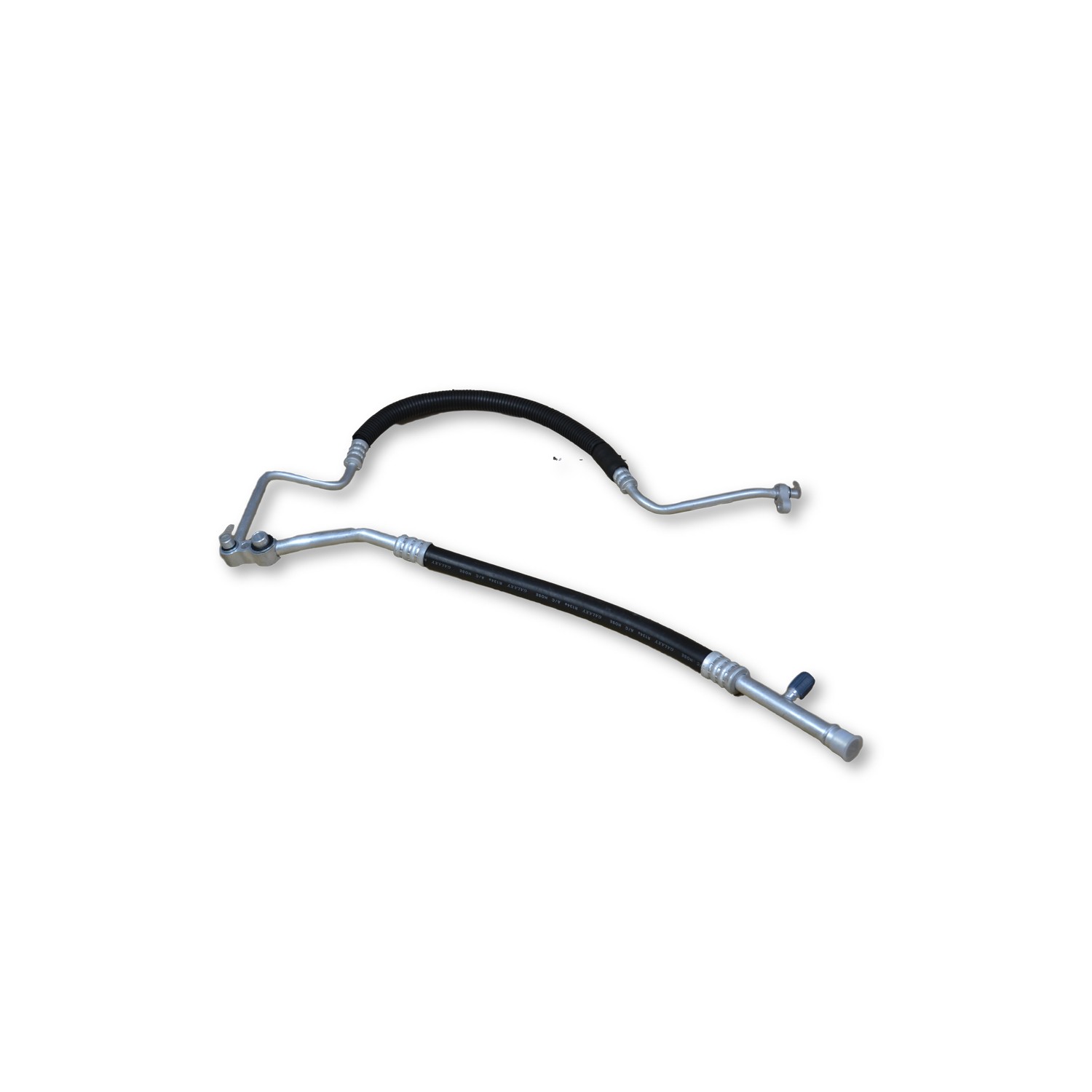 GPD A/C Refrigerant Hose 4813119 - Main Image