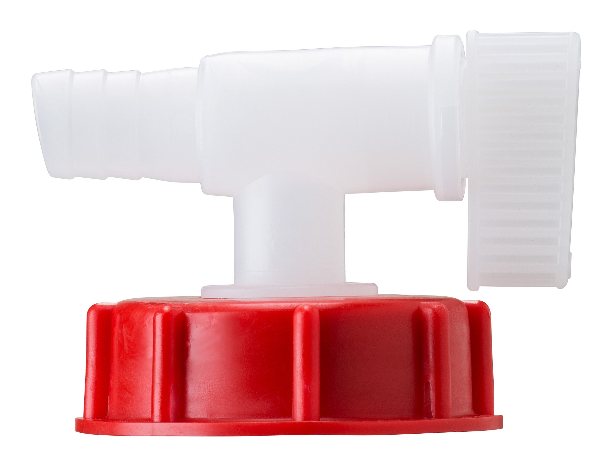 LiquiMoly Spigot - Main Image