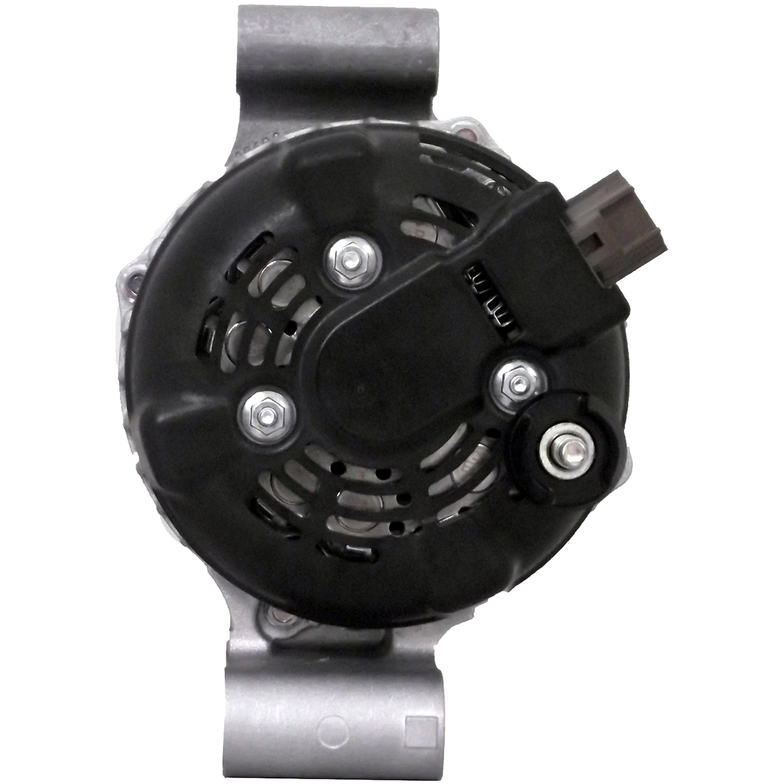 MPA Remanufactured Alternator 10193 - 2