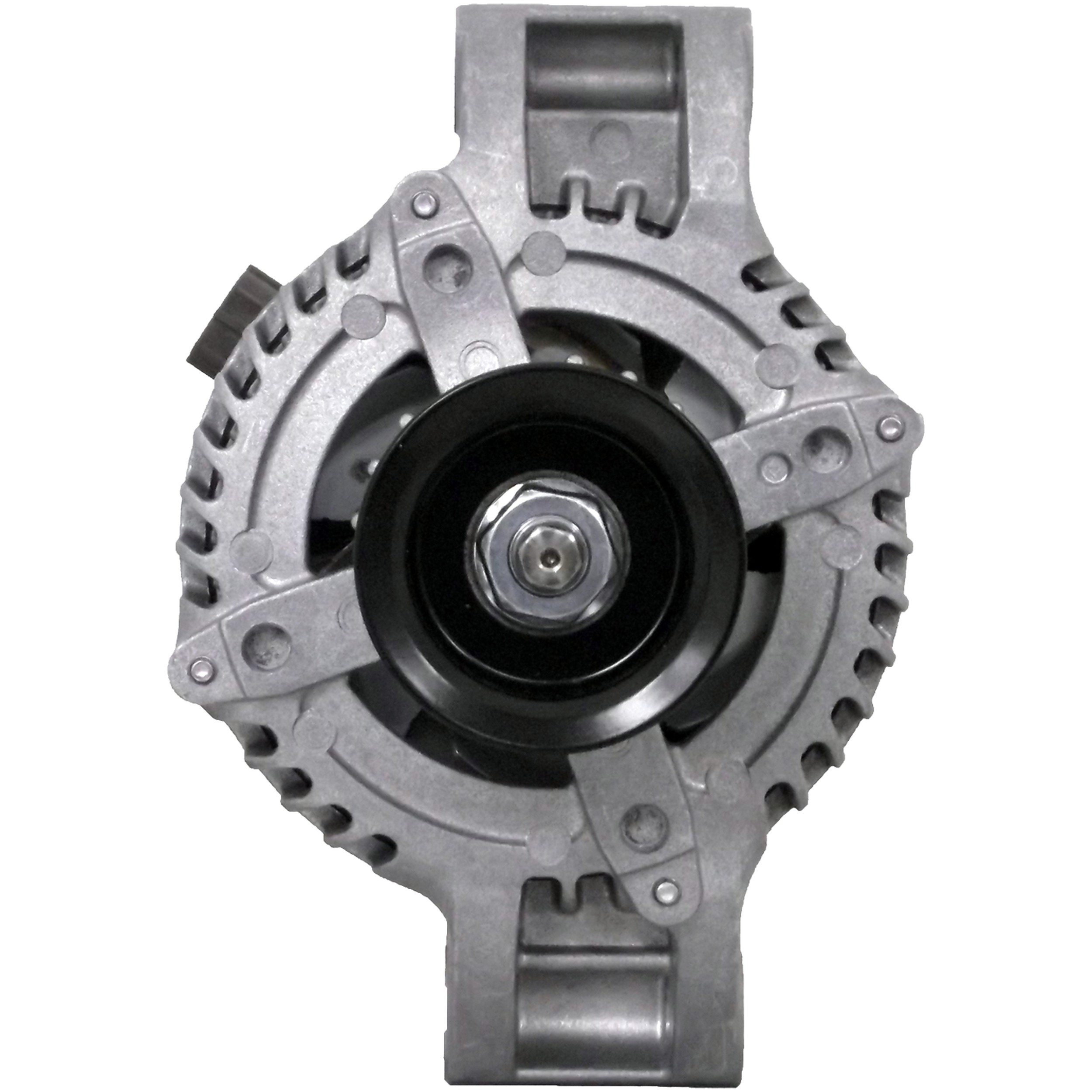 MPA Remanufactured Alternator 10193 - Main Image