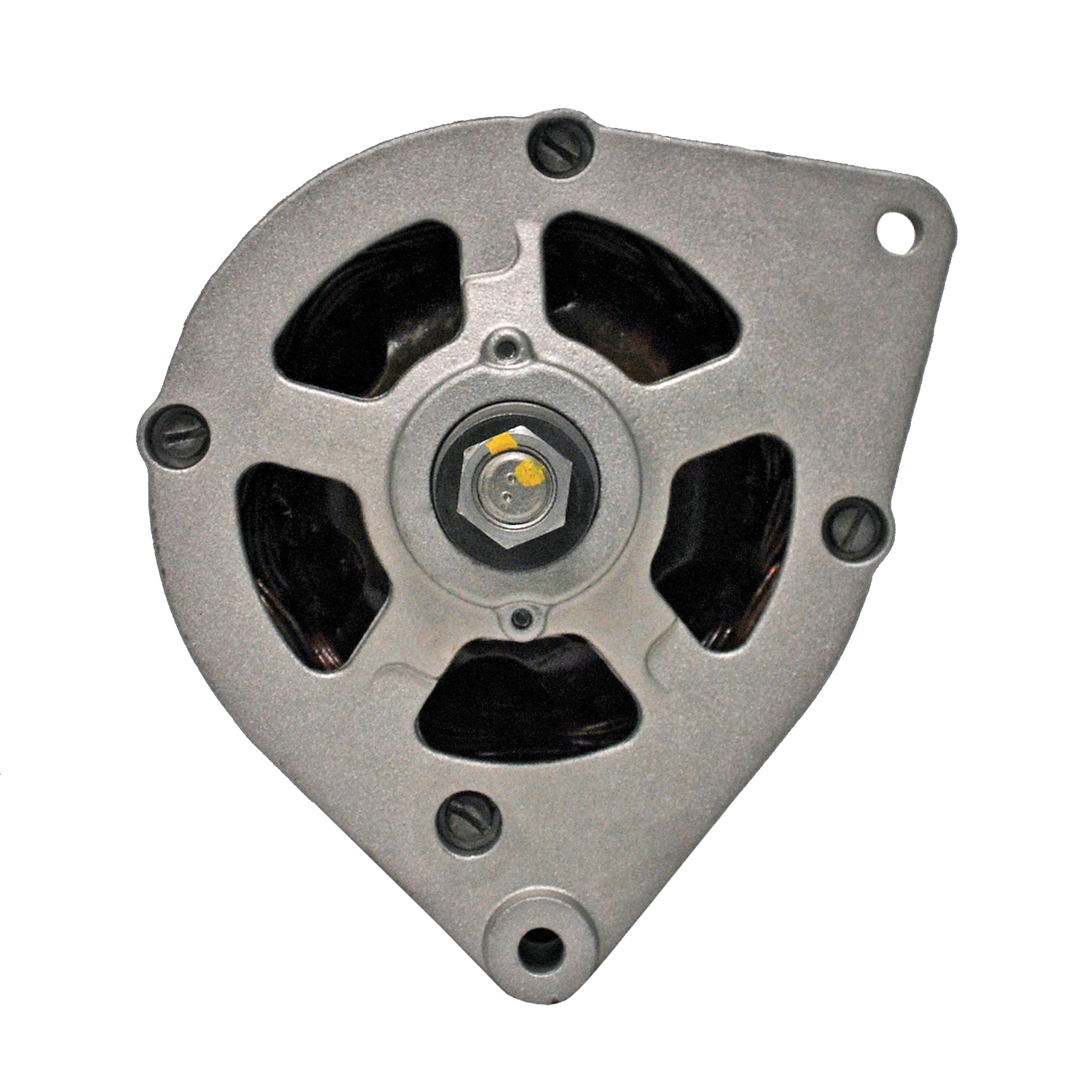 MPA Remanufactured 70A Alternator 13119 - Main Image
