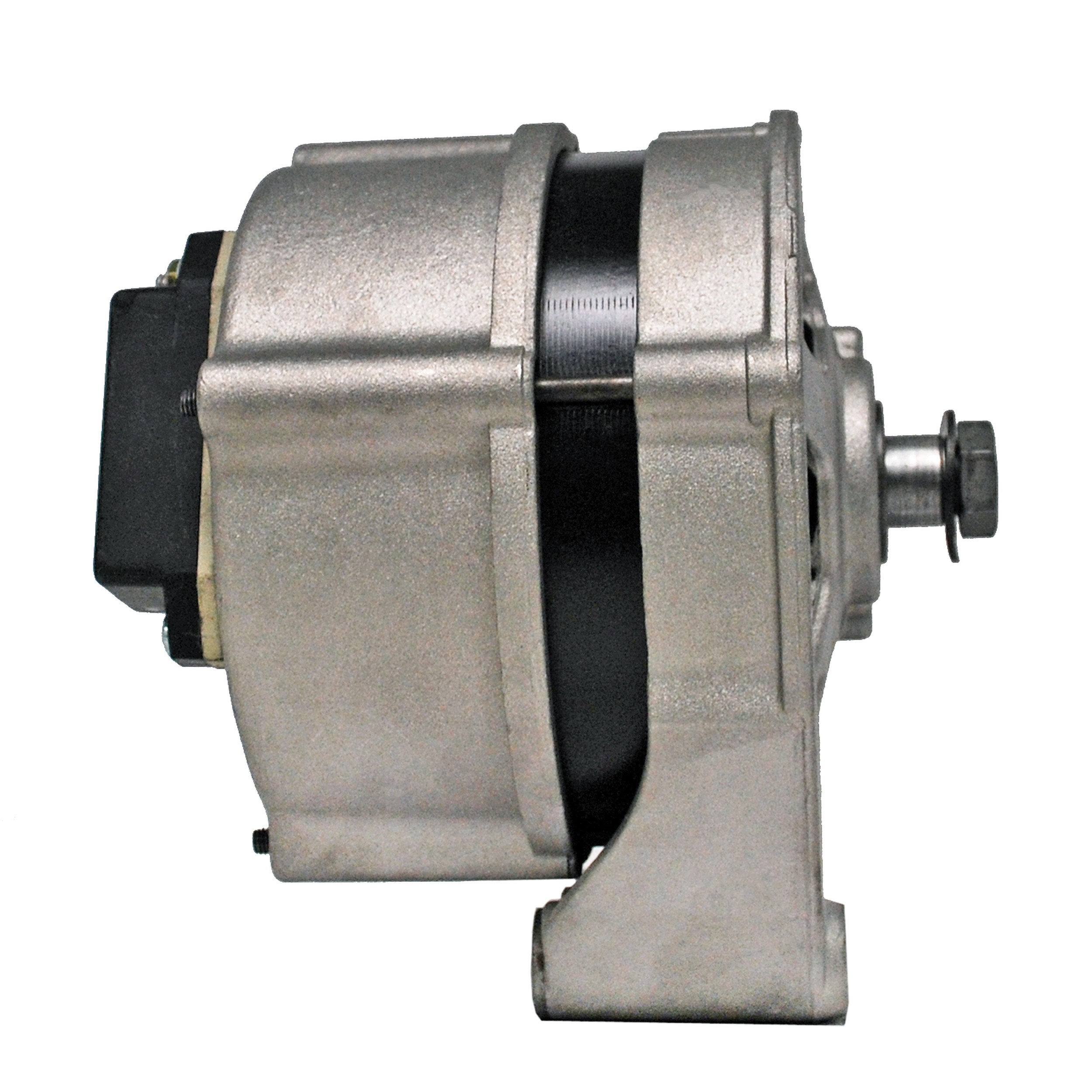 MPA Remanufactured 70A Alternator 13119 - 4