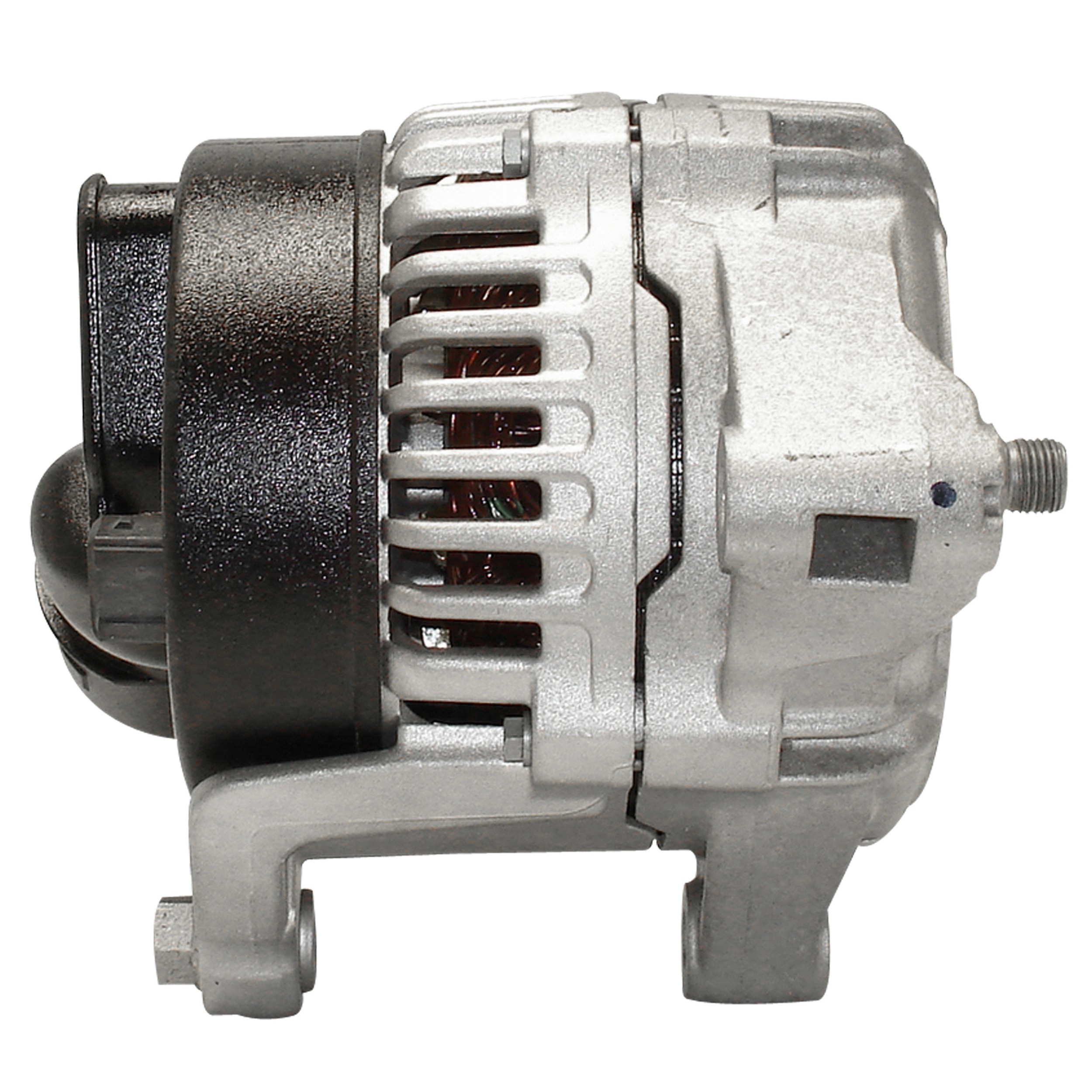 MPA Remanufactured 120A Alternator 13774 - 4