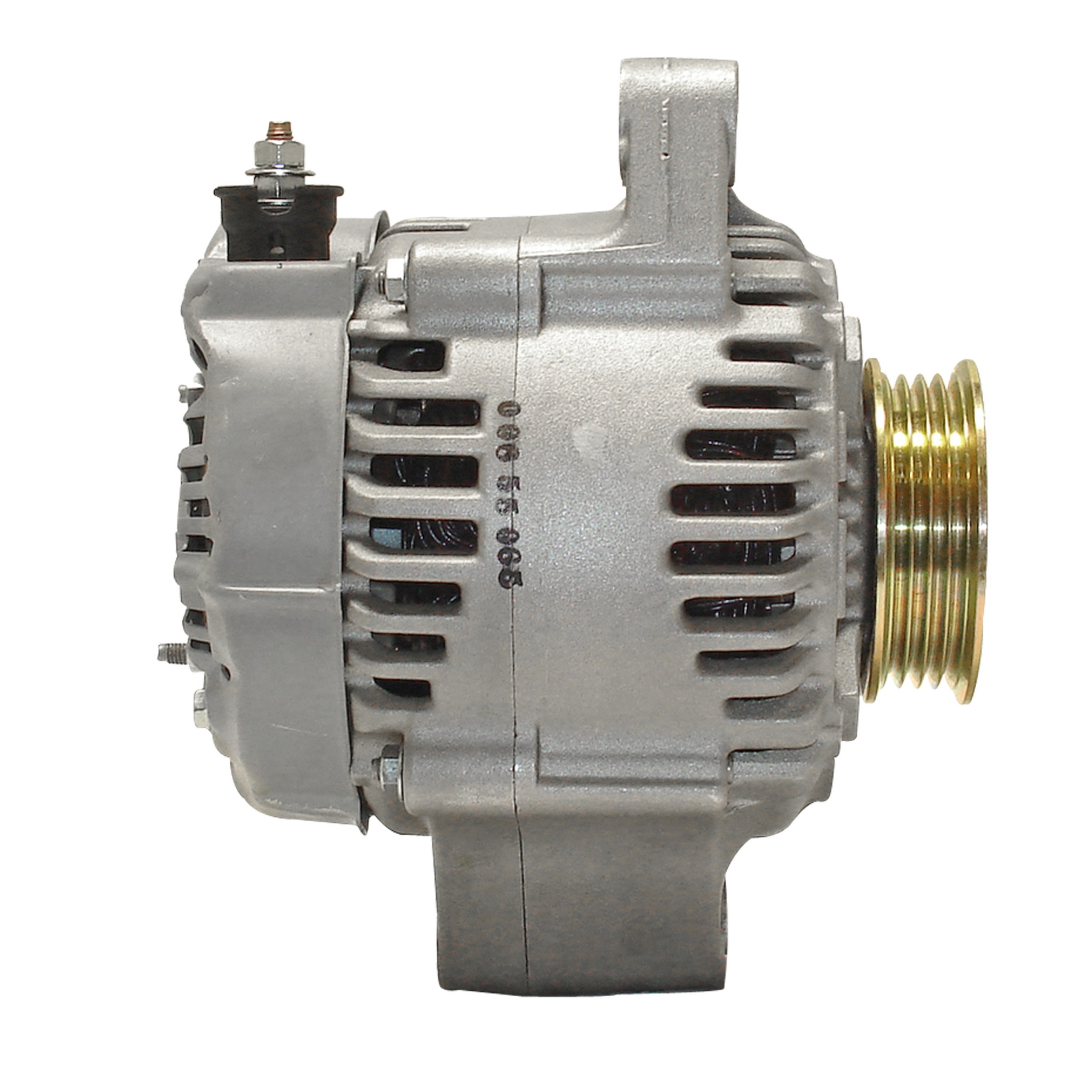 MPA New 95A Alternator 13847N - 3