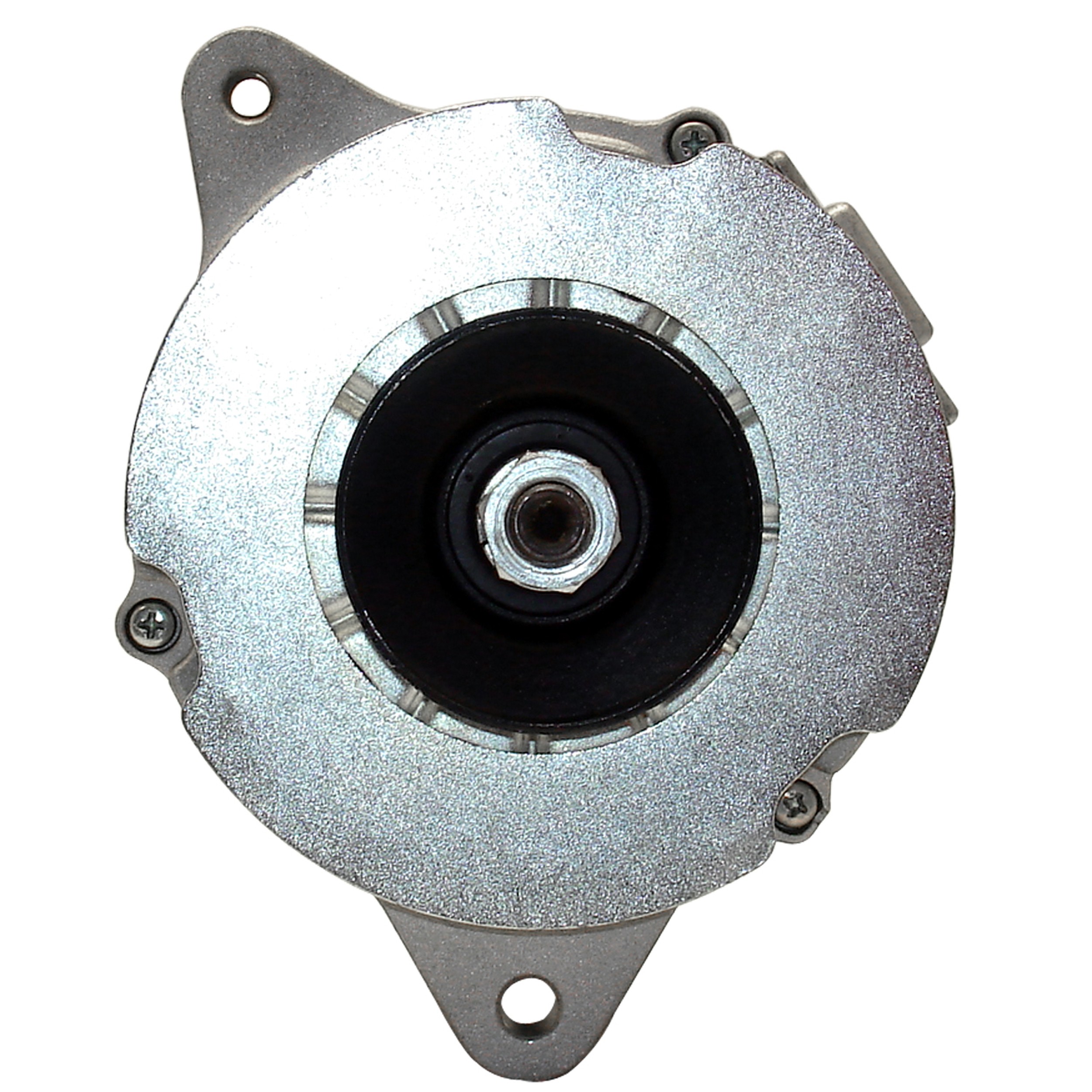 MPA Remanufactured 55A Alternator 14275 - Main Image