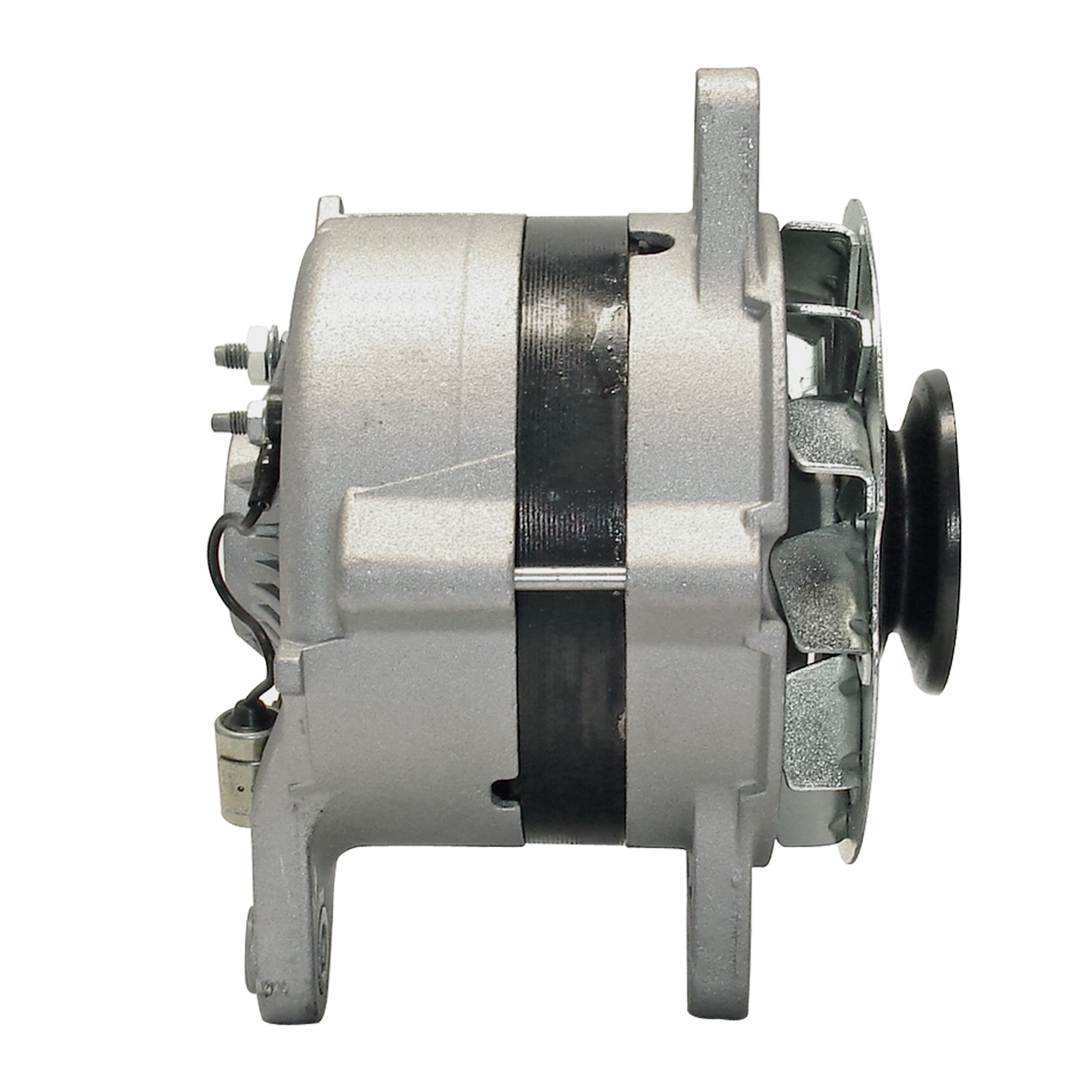 MPA Remanufactured 55A Alternator 14275 - 3