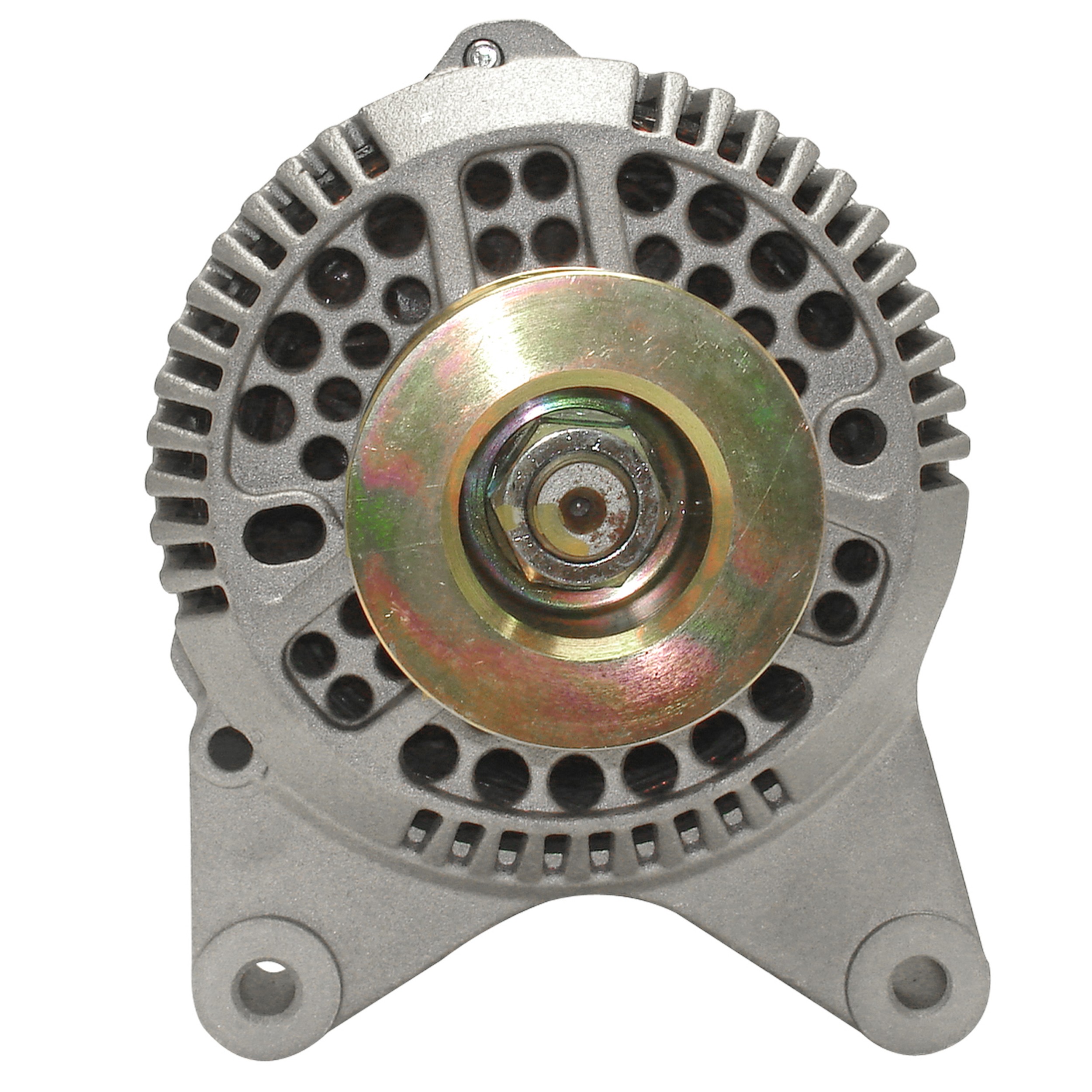 MPA Remanufactured 95A Alternator 7753710 - Main Image