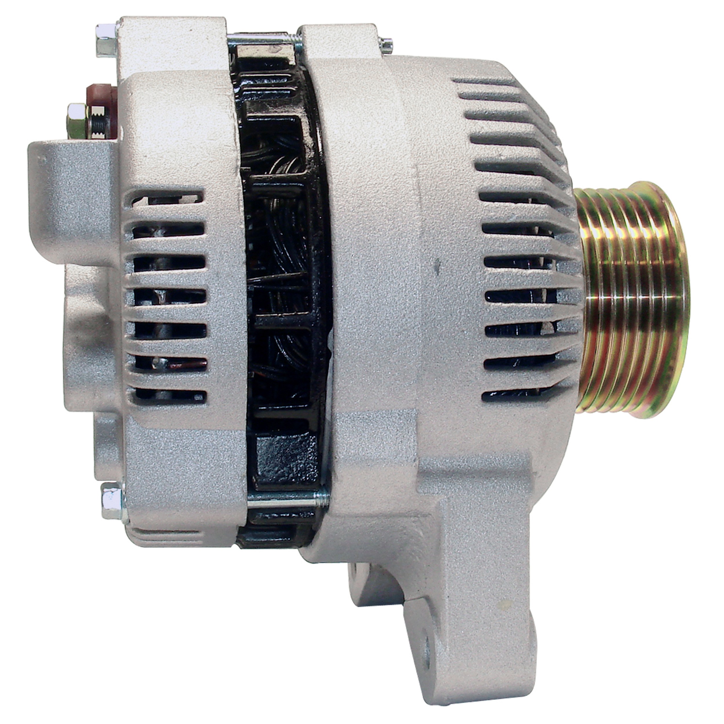 MPA Remanufactured 95A Alternator 7753710 - 4