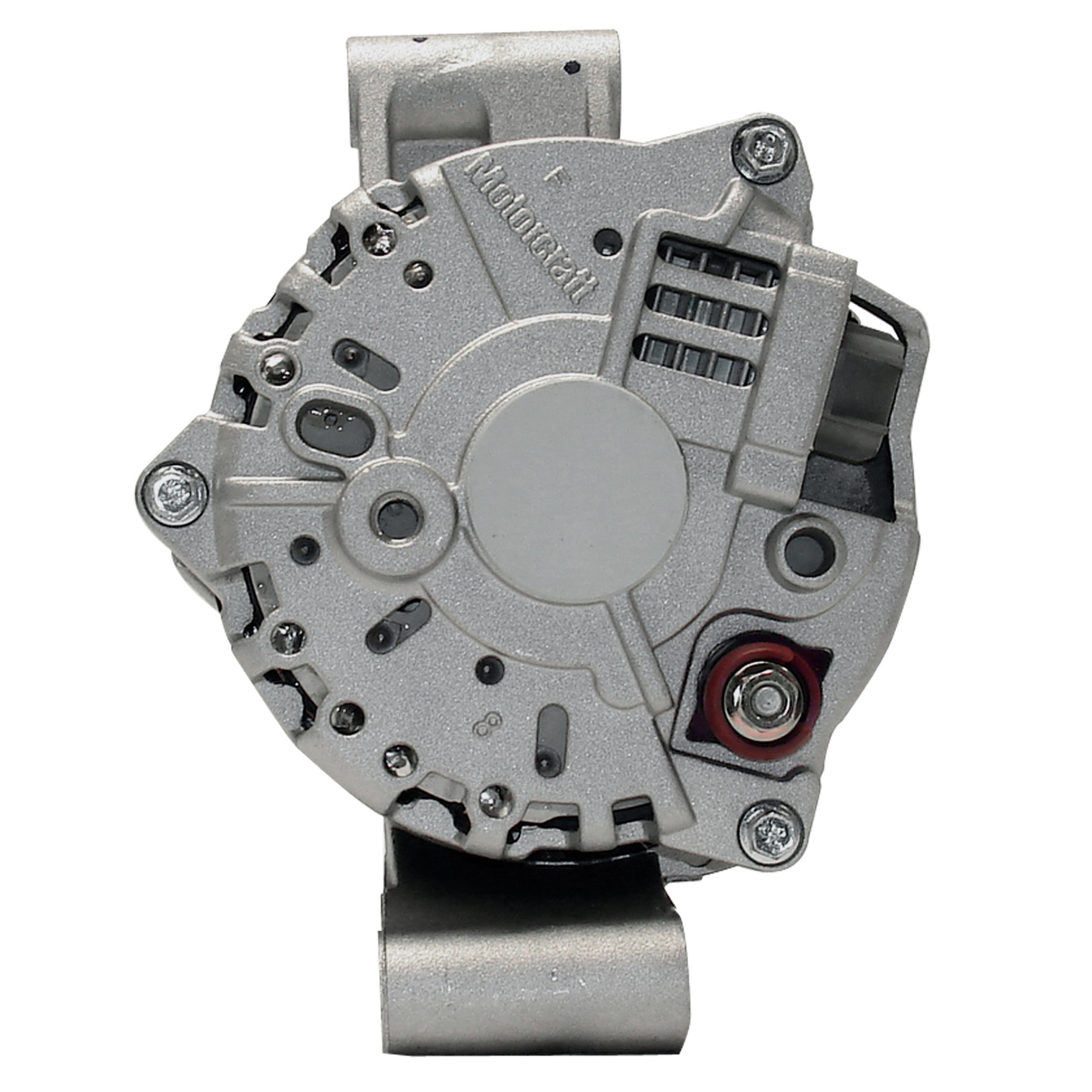 MPA New 105A Alternator 7796803N - 2