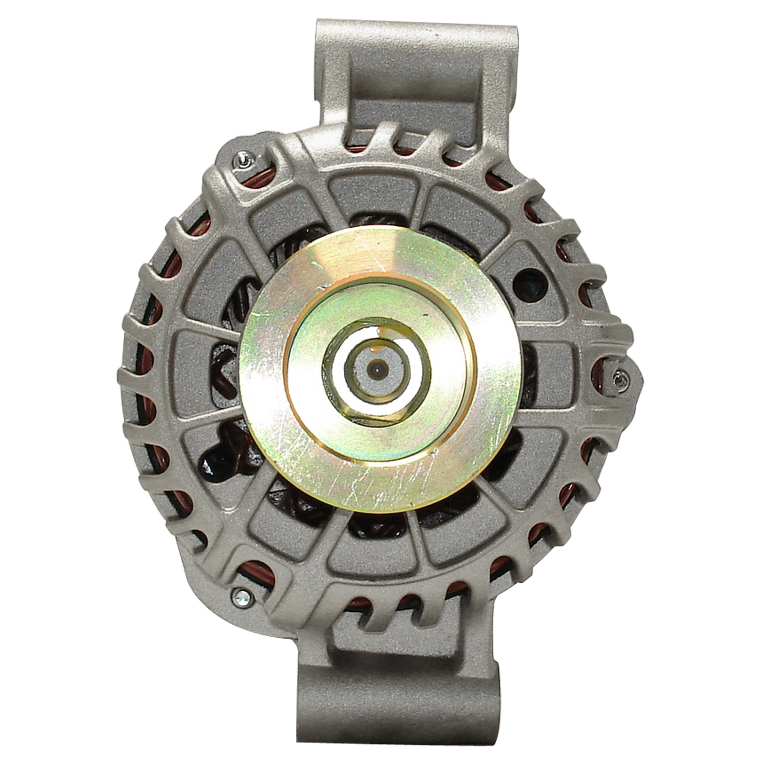 MPA New 105A Alternator 7796803N - Main Image