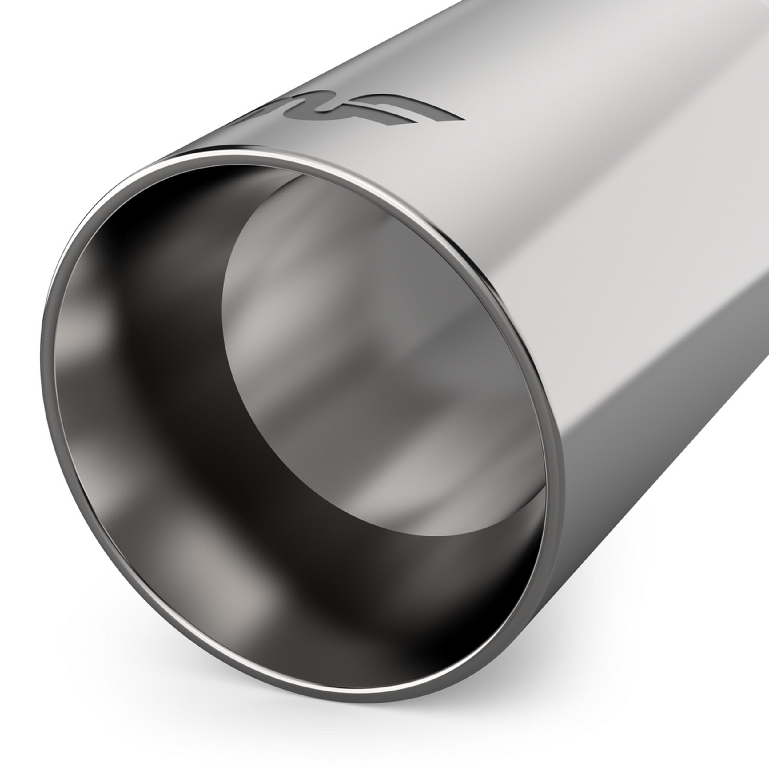 MagnaFlow Street Exhaust System Kit 15812 - 7