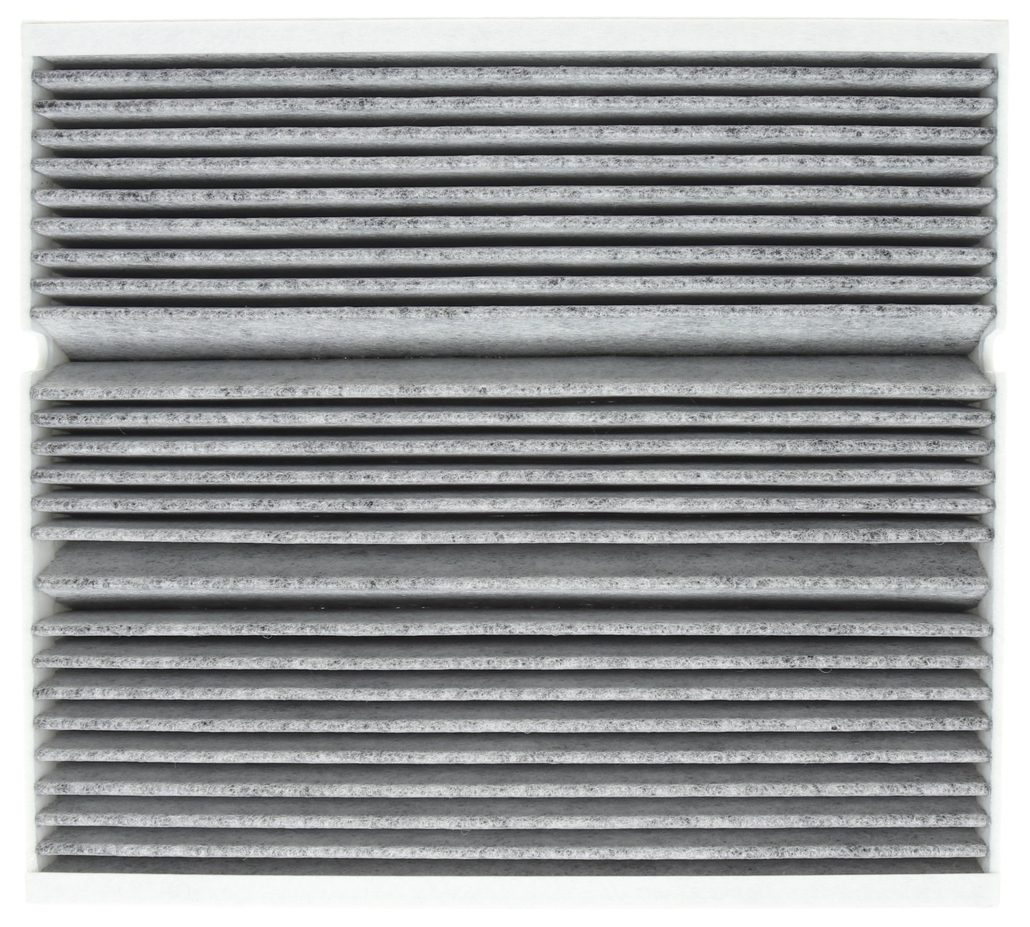 MAHLE Cabin Air Filter LAK 1830 - 2