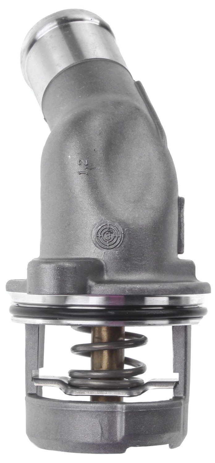 MAHLE 92°F Engine Thermostat TI 205 92D - 5