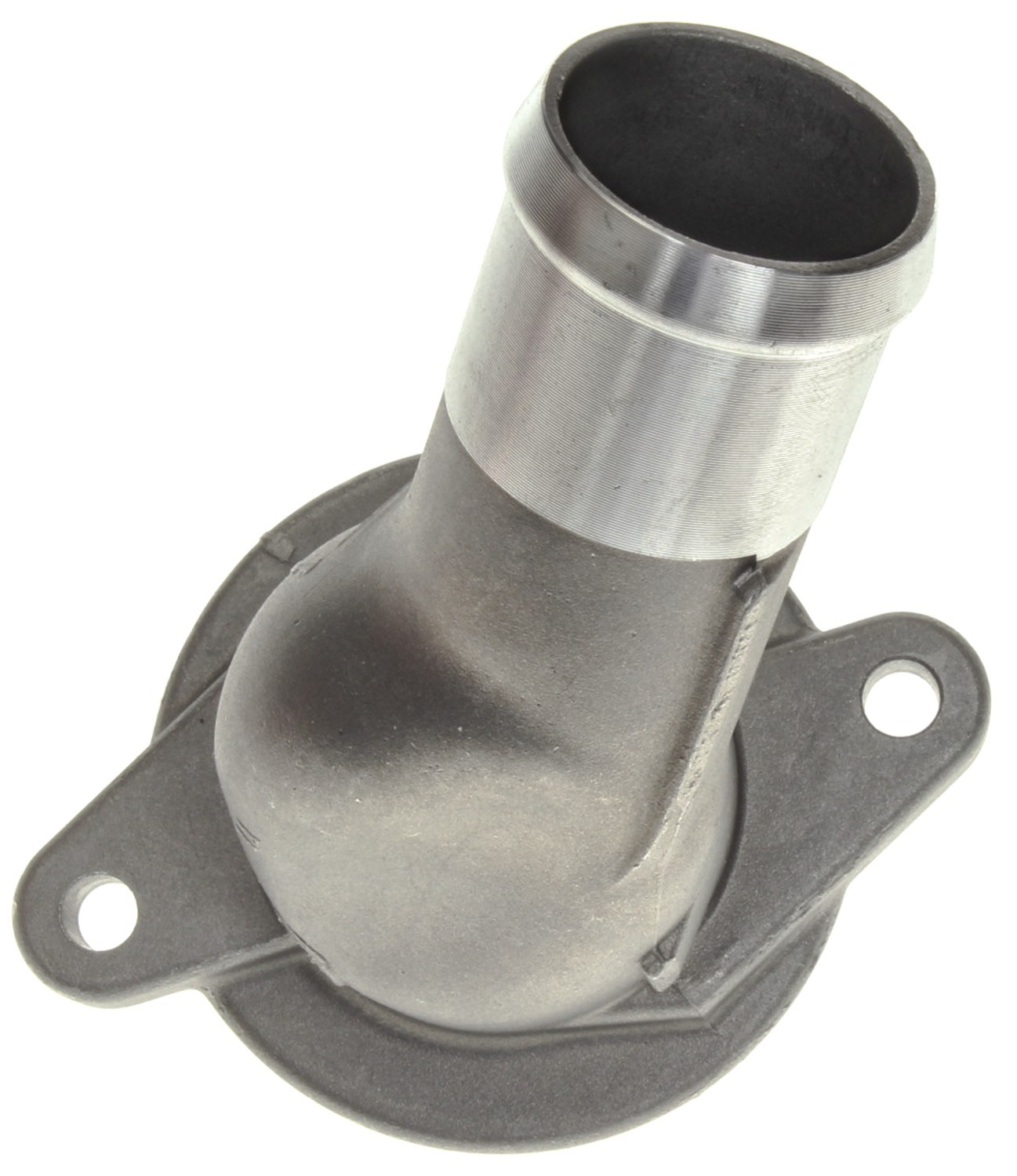 MAHLE 92°F Engine Thermostat TI 205 92D - 4