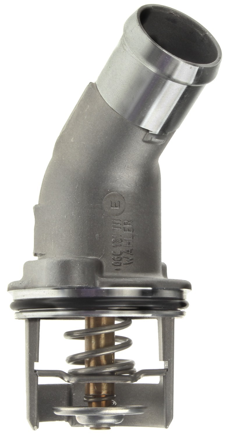 MAHLE 92°F Engine Thermostat TI 205 92D - Main Image
