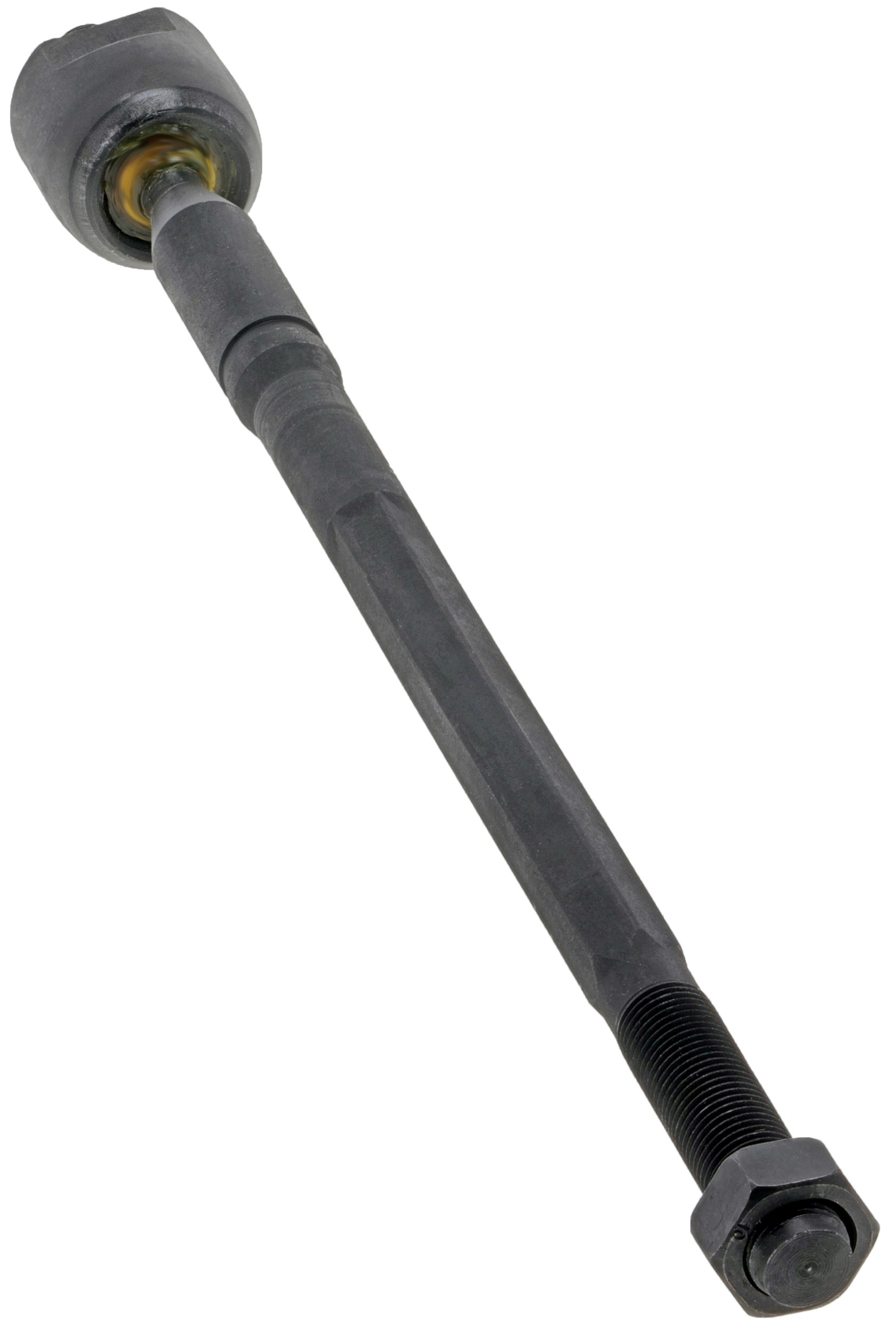 Front Inner Steering Tie Rod End | Mevotech Original Grade GEV301 Fits Toyota Lexus - Main Image