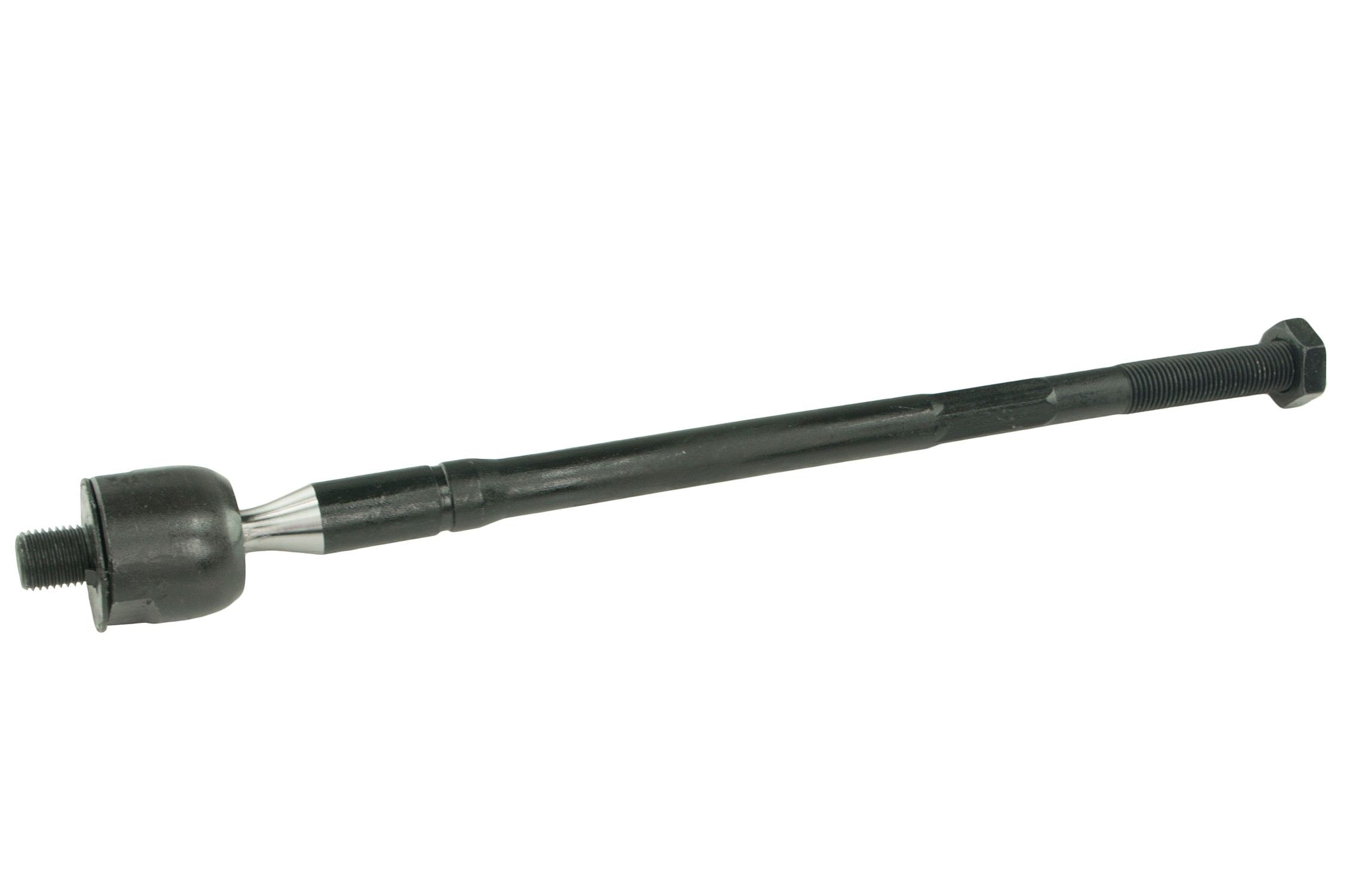 Front Inner Steering Tie Rod End | Mevotech Original Grade GEV303 Fits Toyota Geo Chevrolet - Main Image