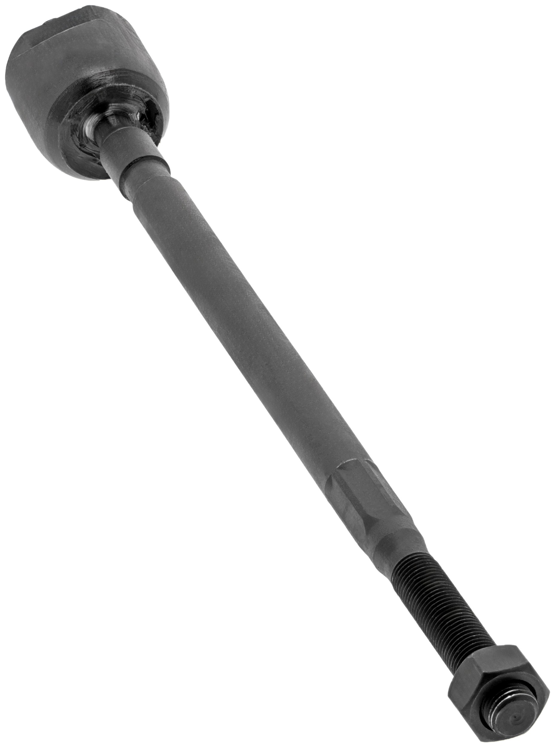 Front Inner Steering Tie Rod End | Mevotech Original Grade GEV310 Fits Toyota - Main Image